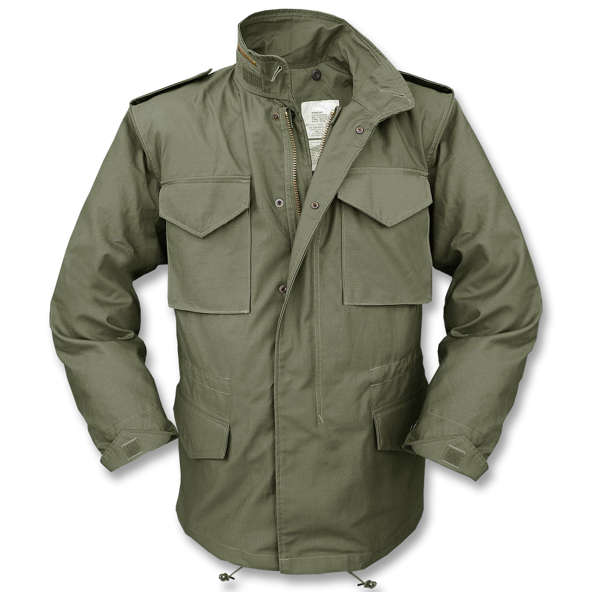 m65 jacke alpha industries m65 jacke alpha industries