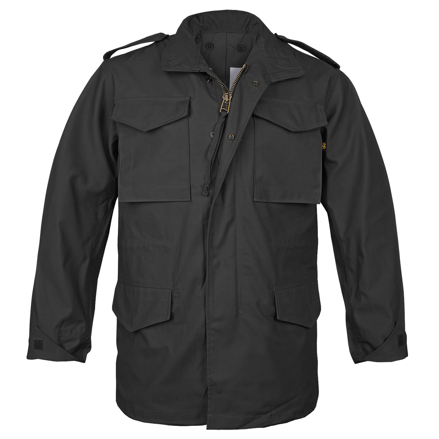 M65 Feldjacke Original (Sale)