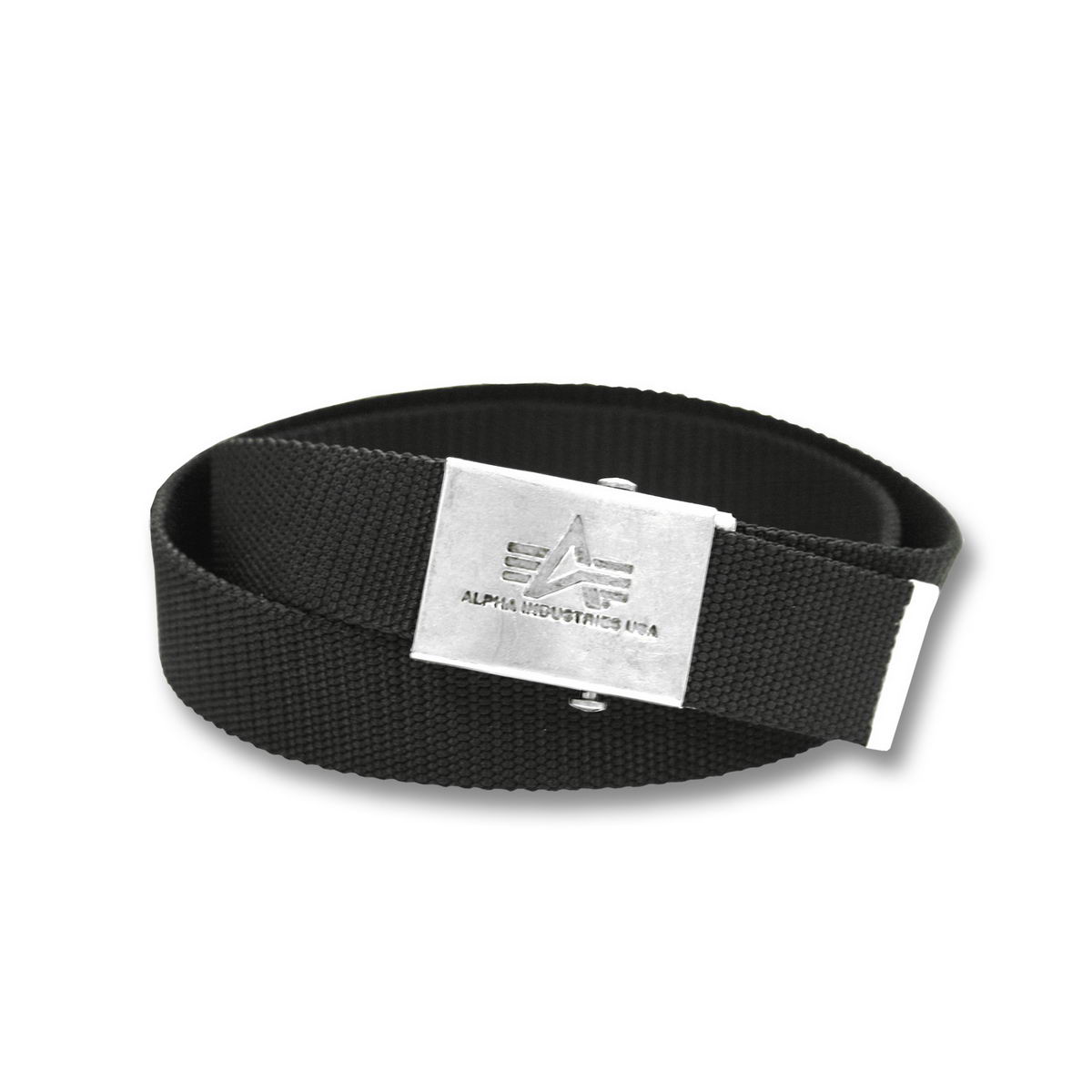 Gürtel Heavy Duty Belt
