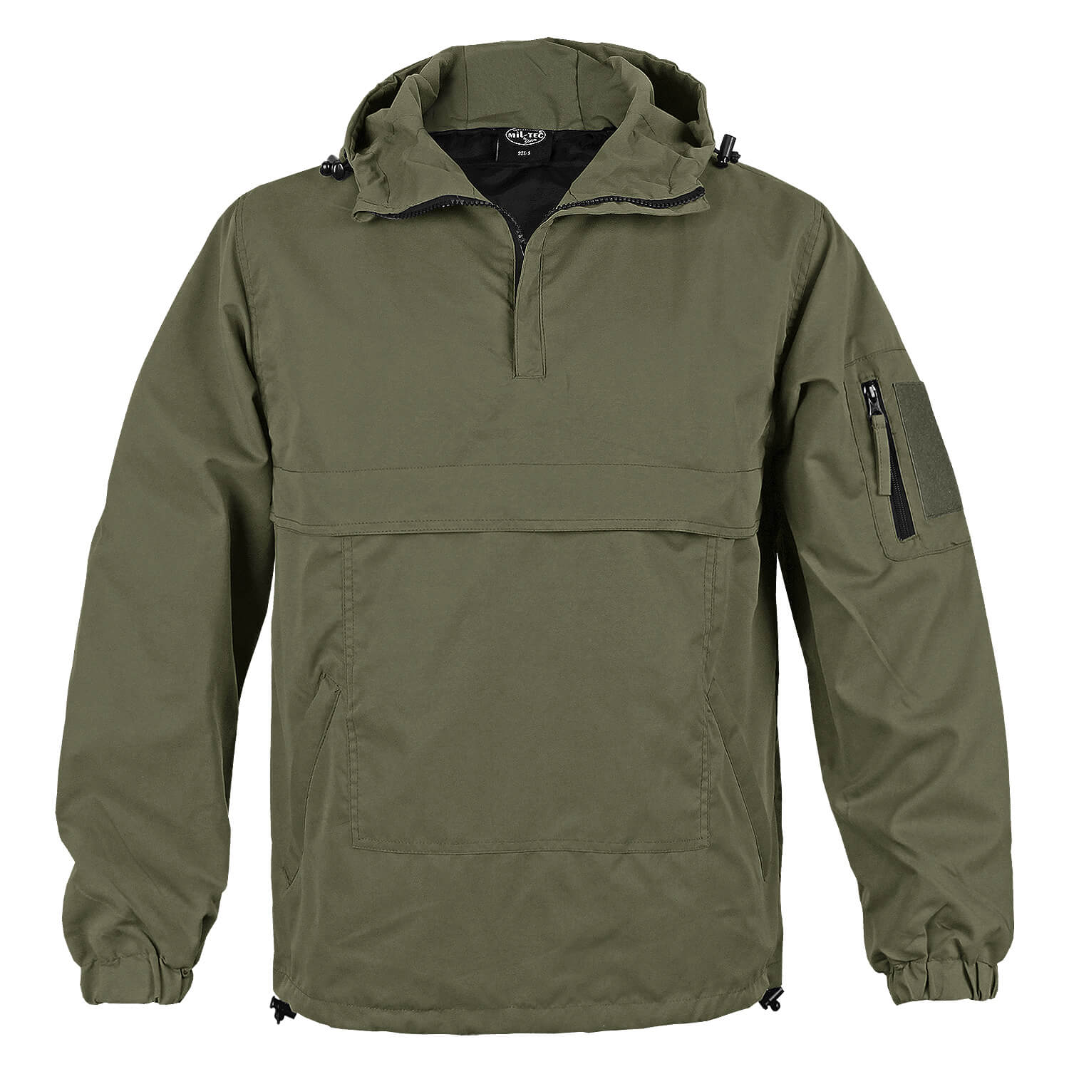 Windbreaker Sommer