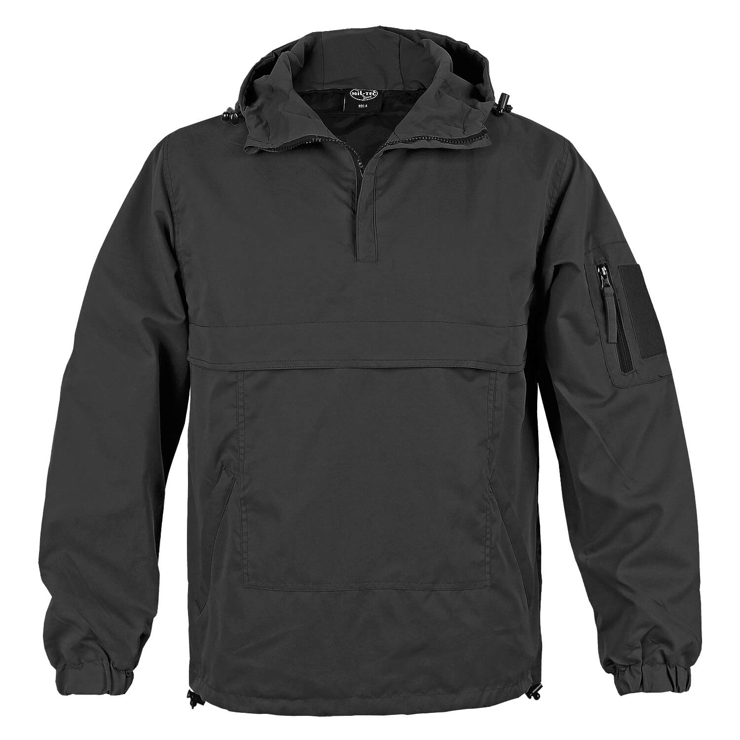 Windbreaker Sommer