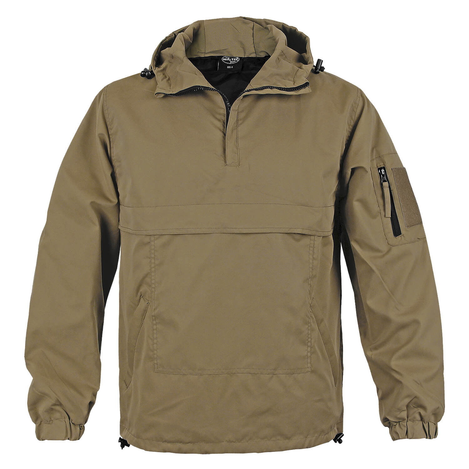 Windbreaker Sommer