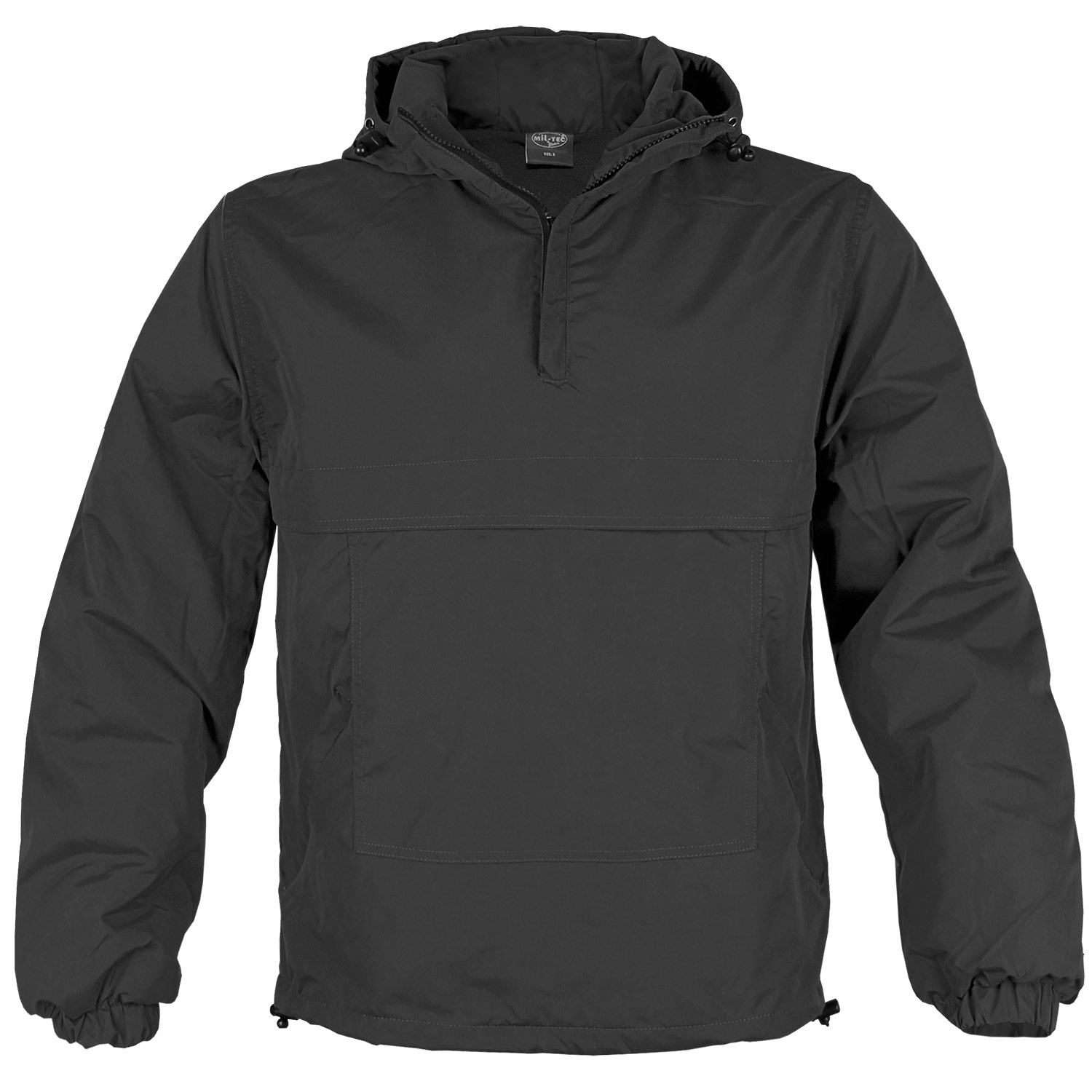 Combat Windbreaker Winter