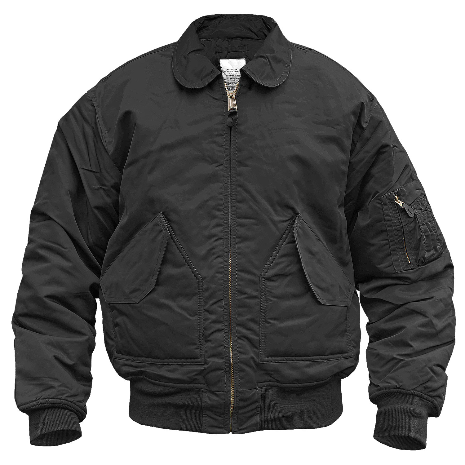 CWU Fliegerjacke Basic