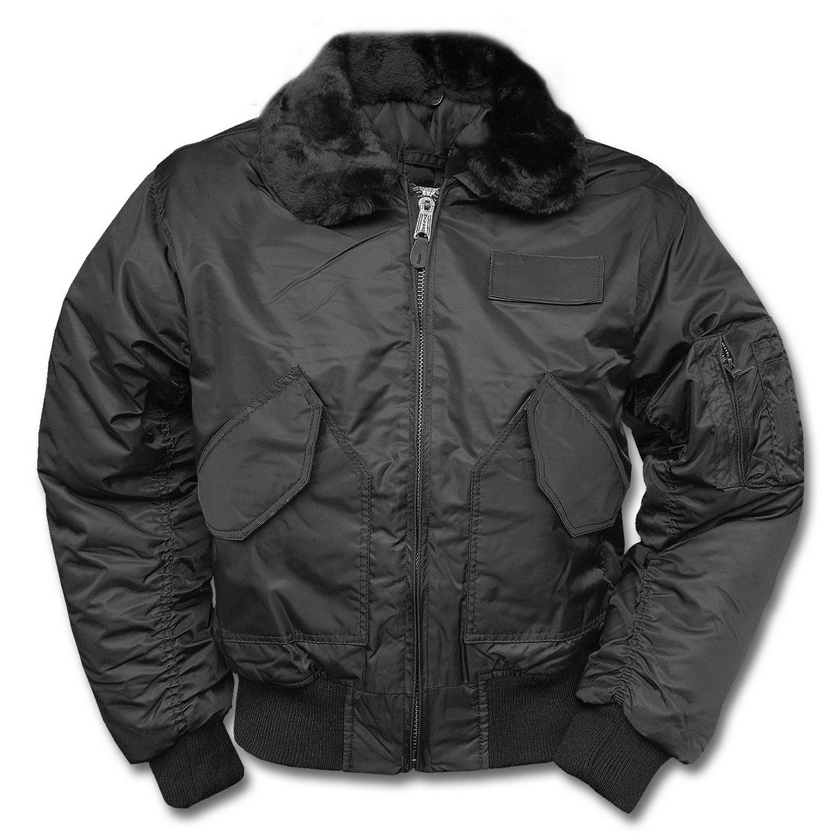 Swat CWU Jacke (Sale)