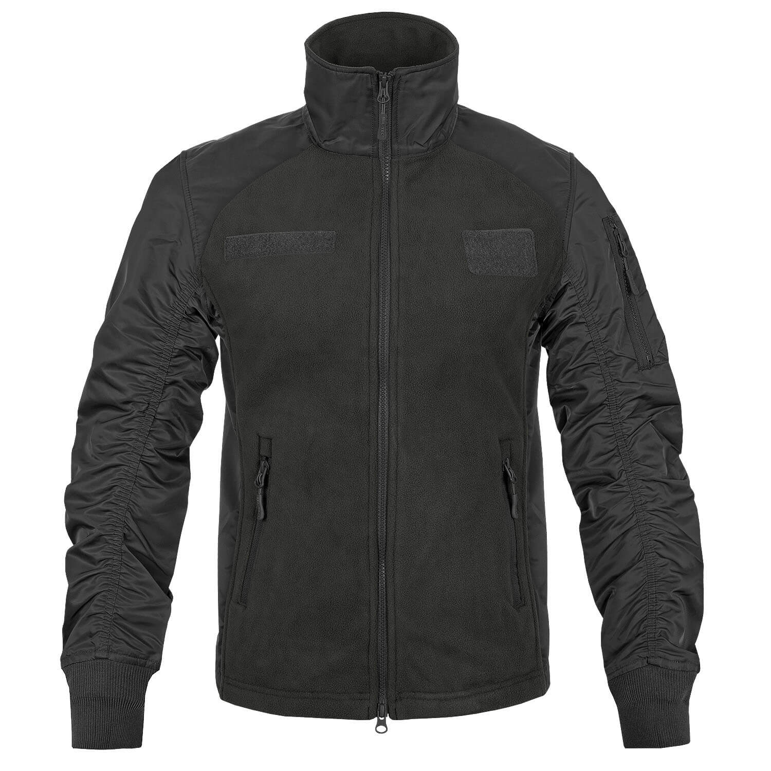 USAF Jacke