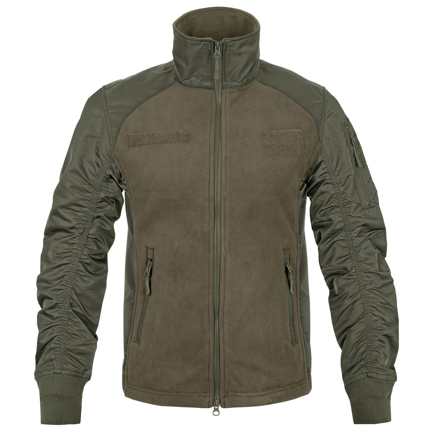 USAF Jacke