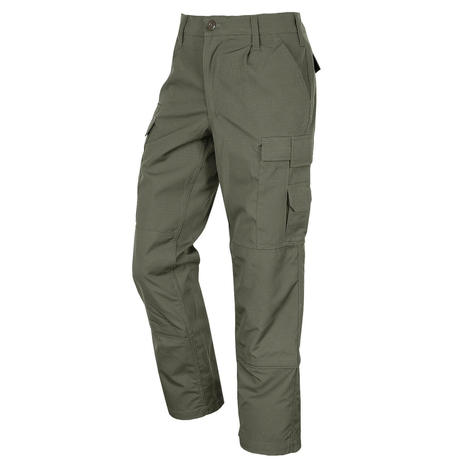 Tactical Hose