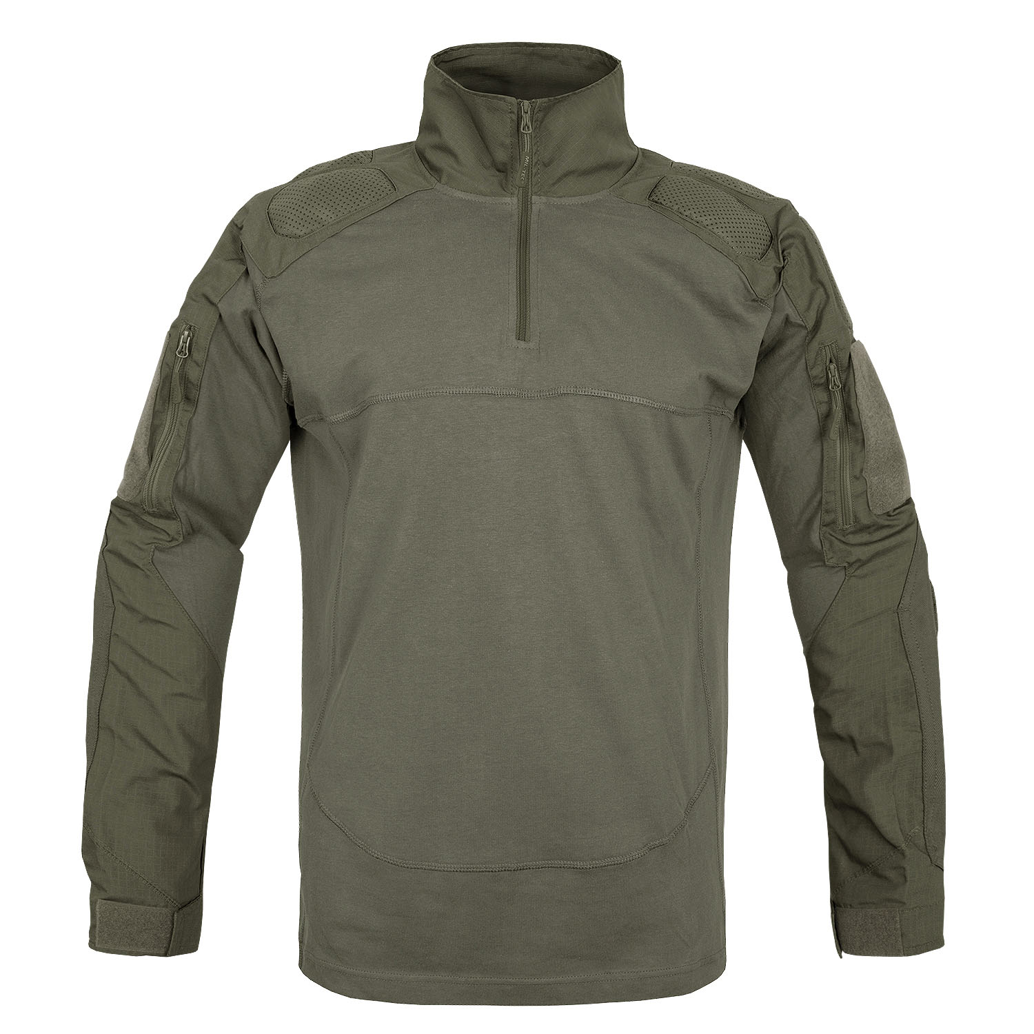 Combat Shirt Chimera