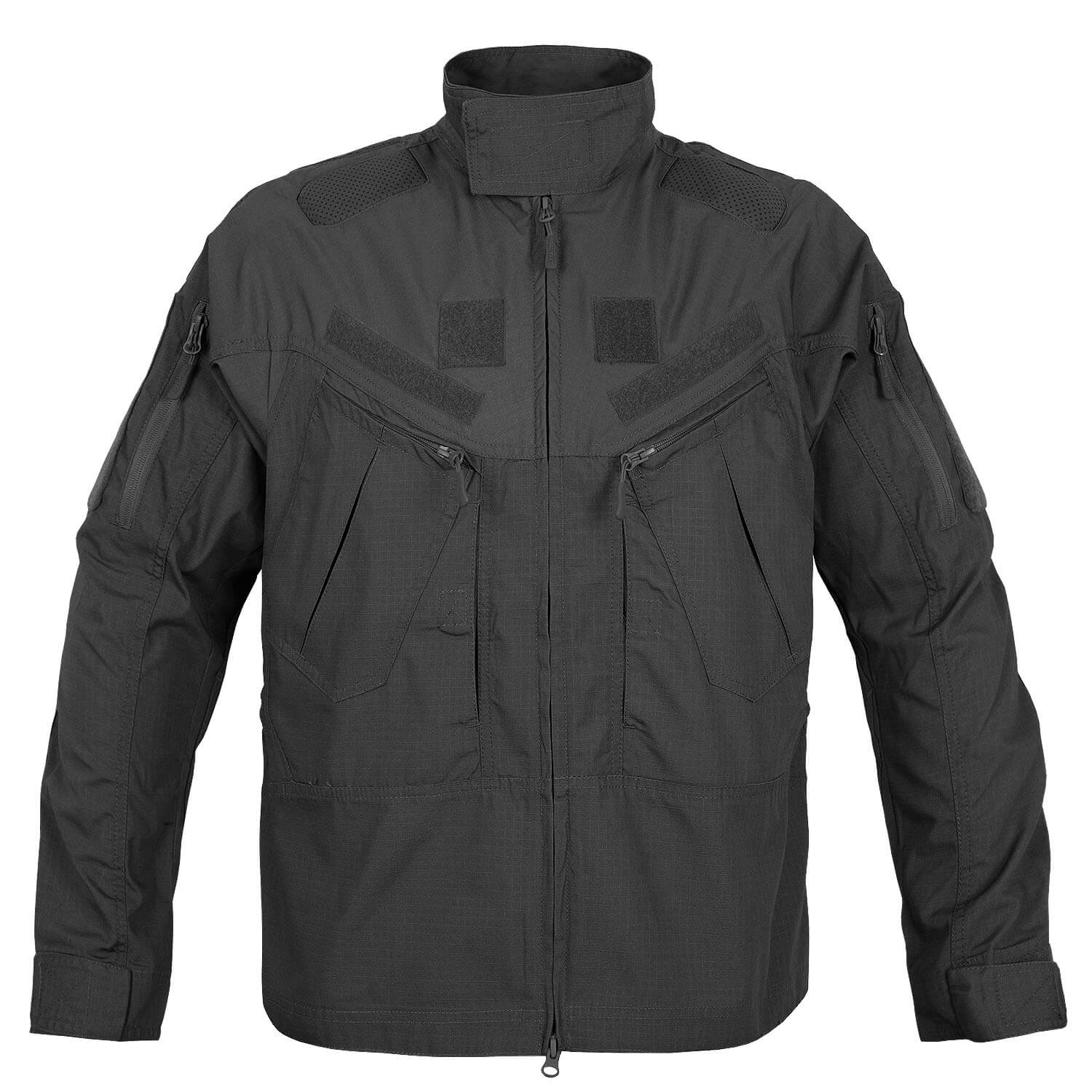 Combat Jacke Chimera®