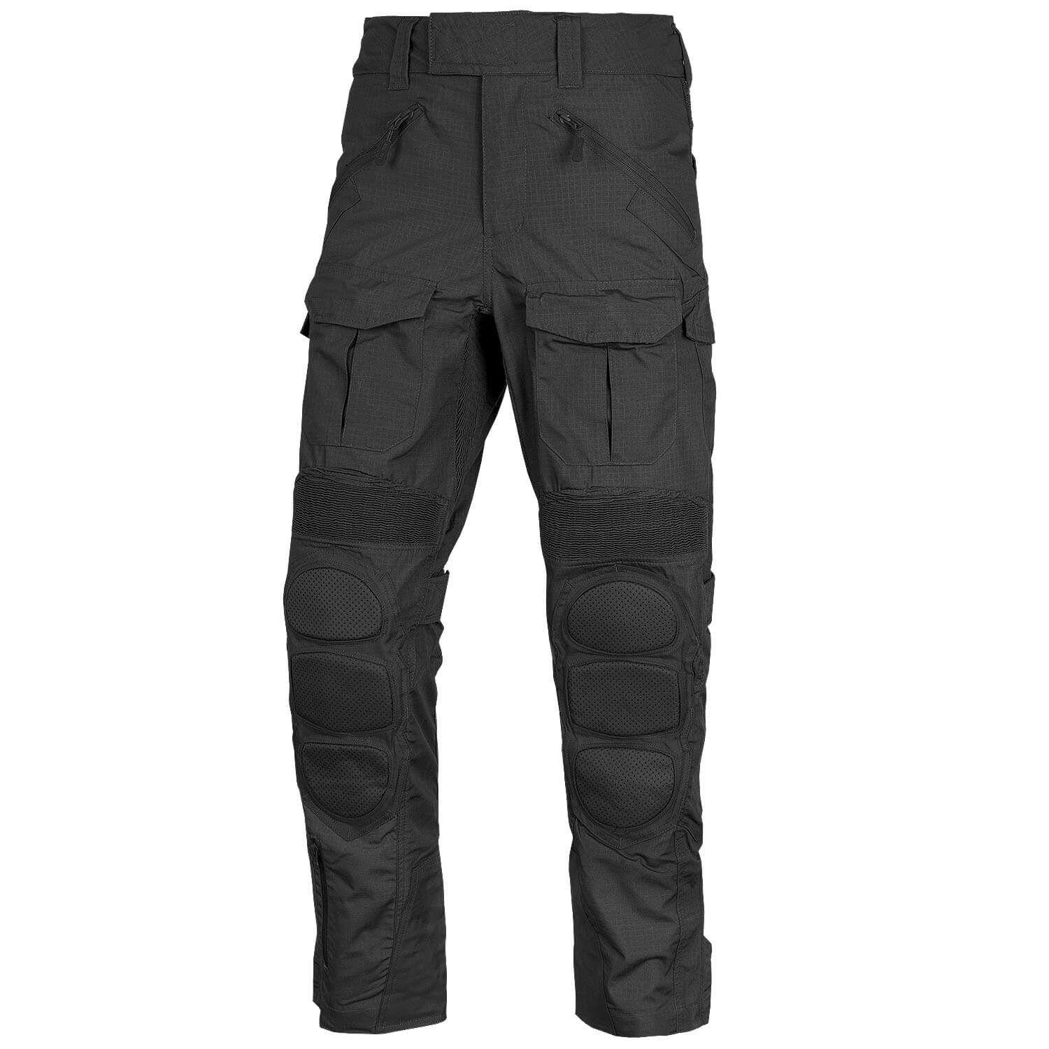 Combat Hose Chimera®