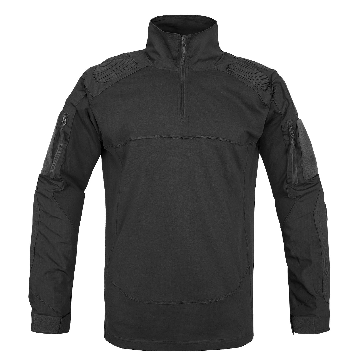 Combat Shirt Chimera
