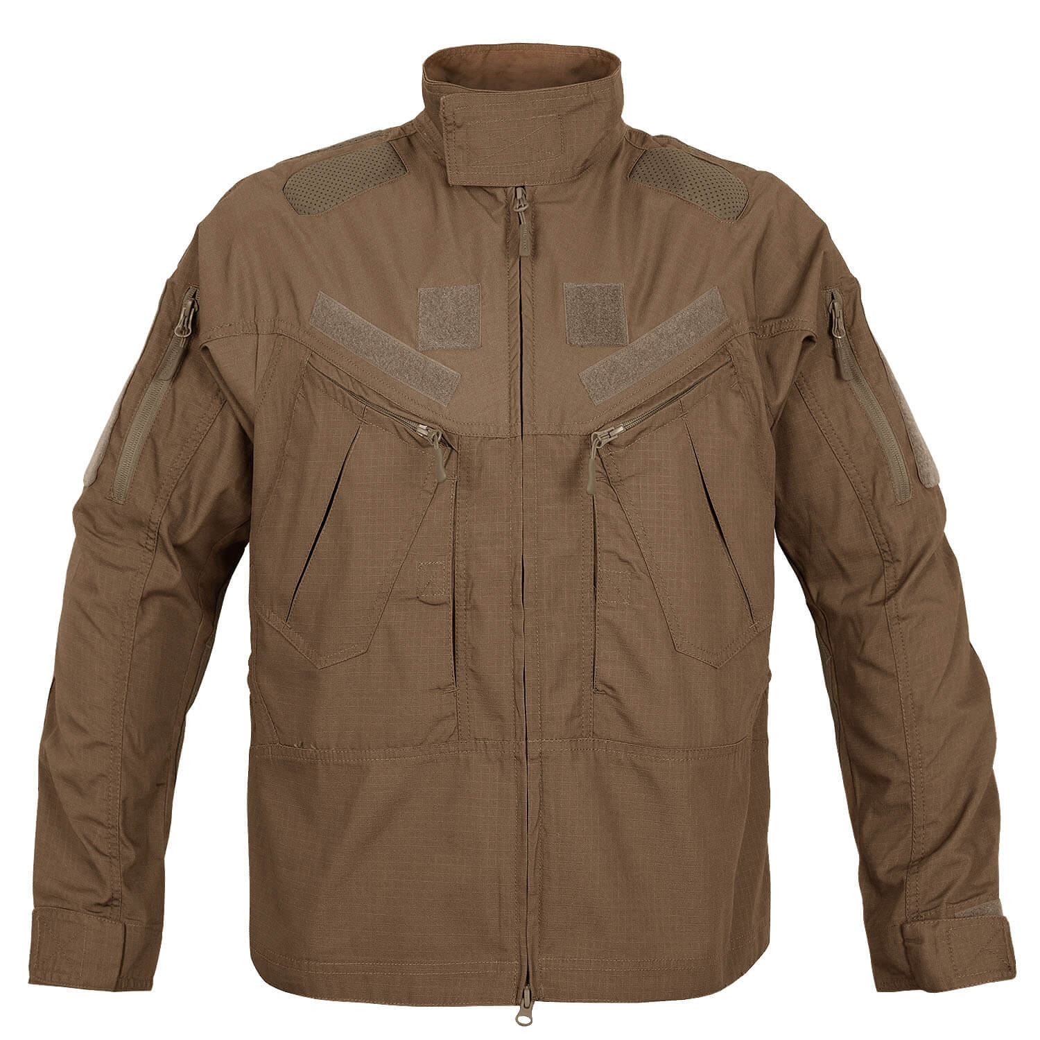 Combat Jacke Chimera®