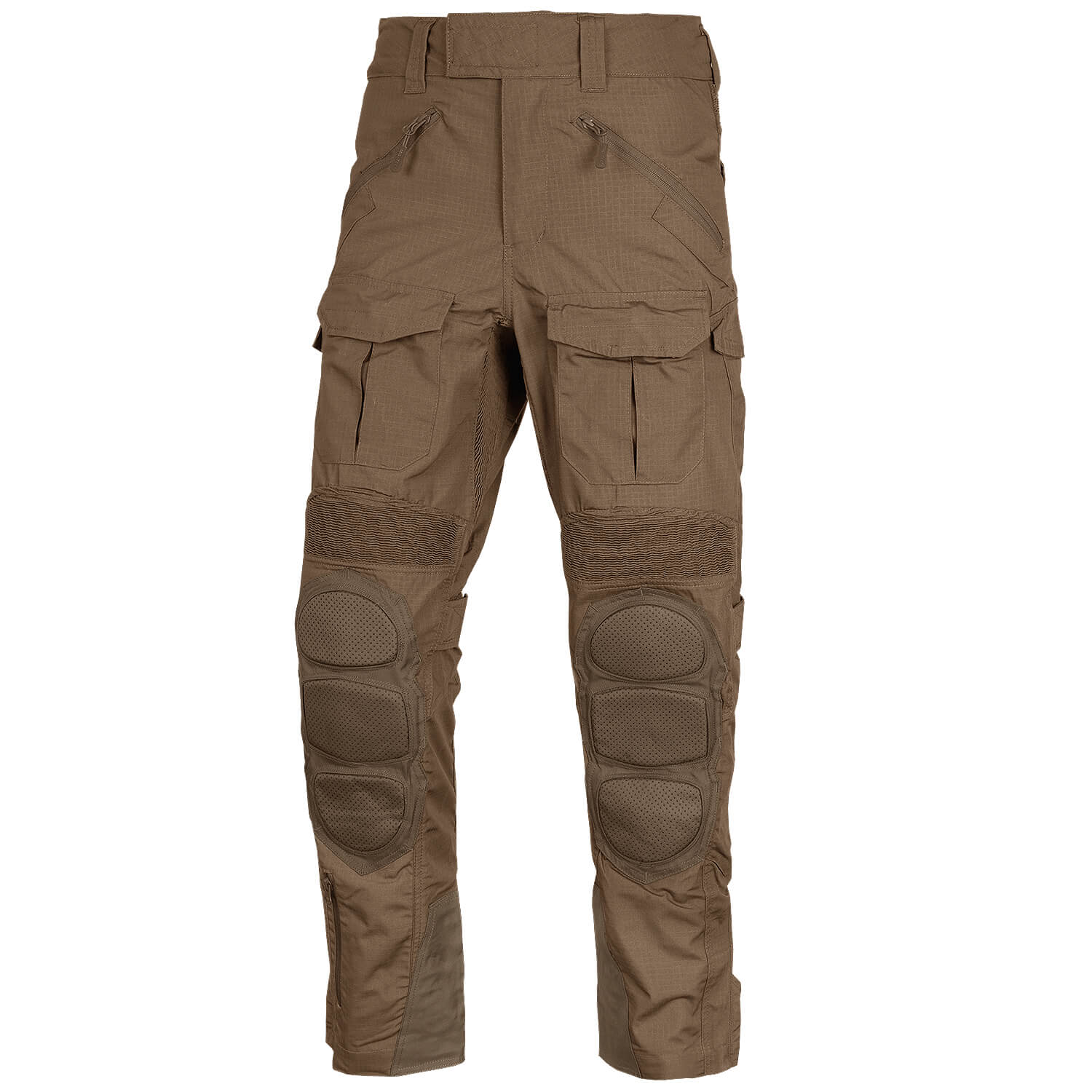 Combat Hose Chimera® (Sale)