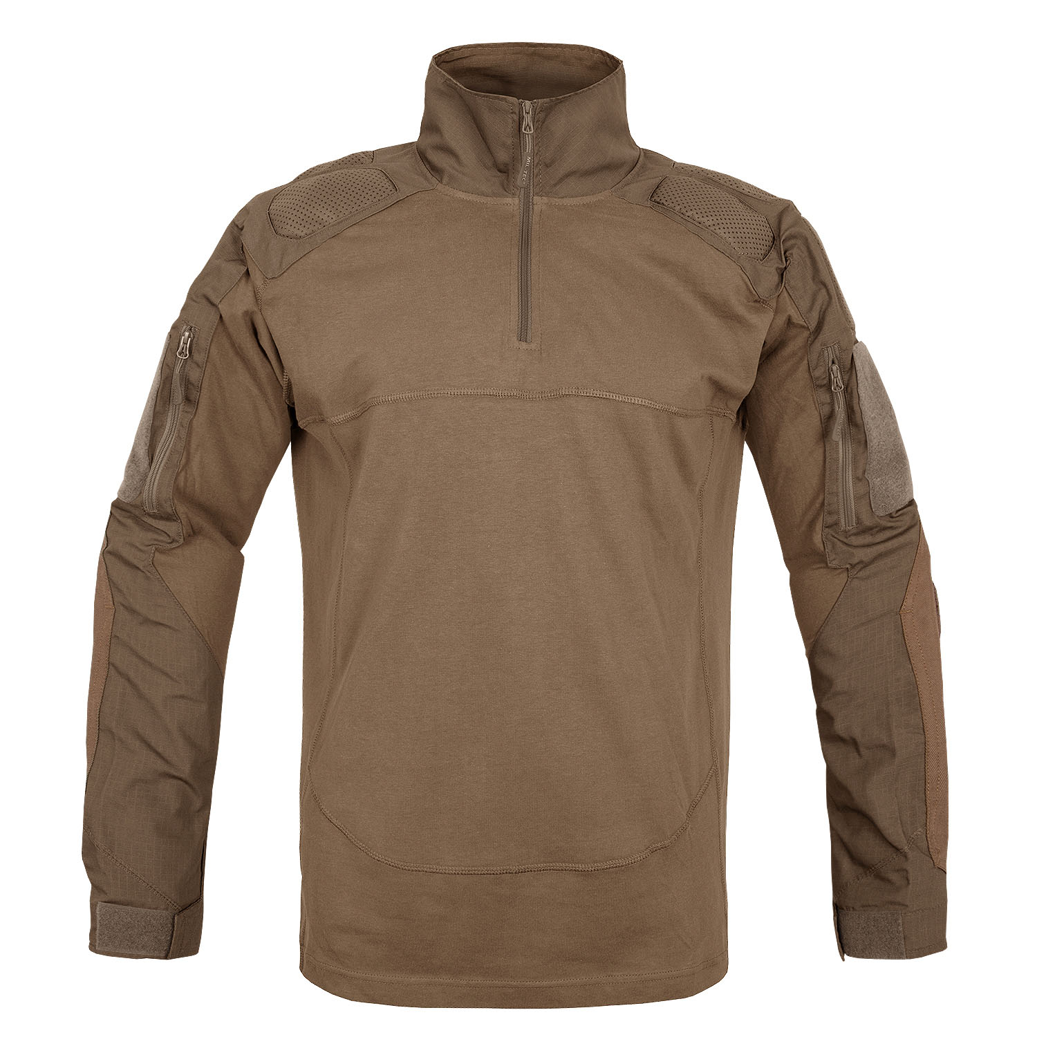 Combat Shirt Chimera
