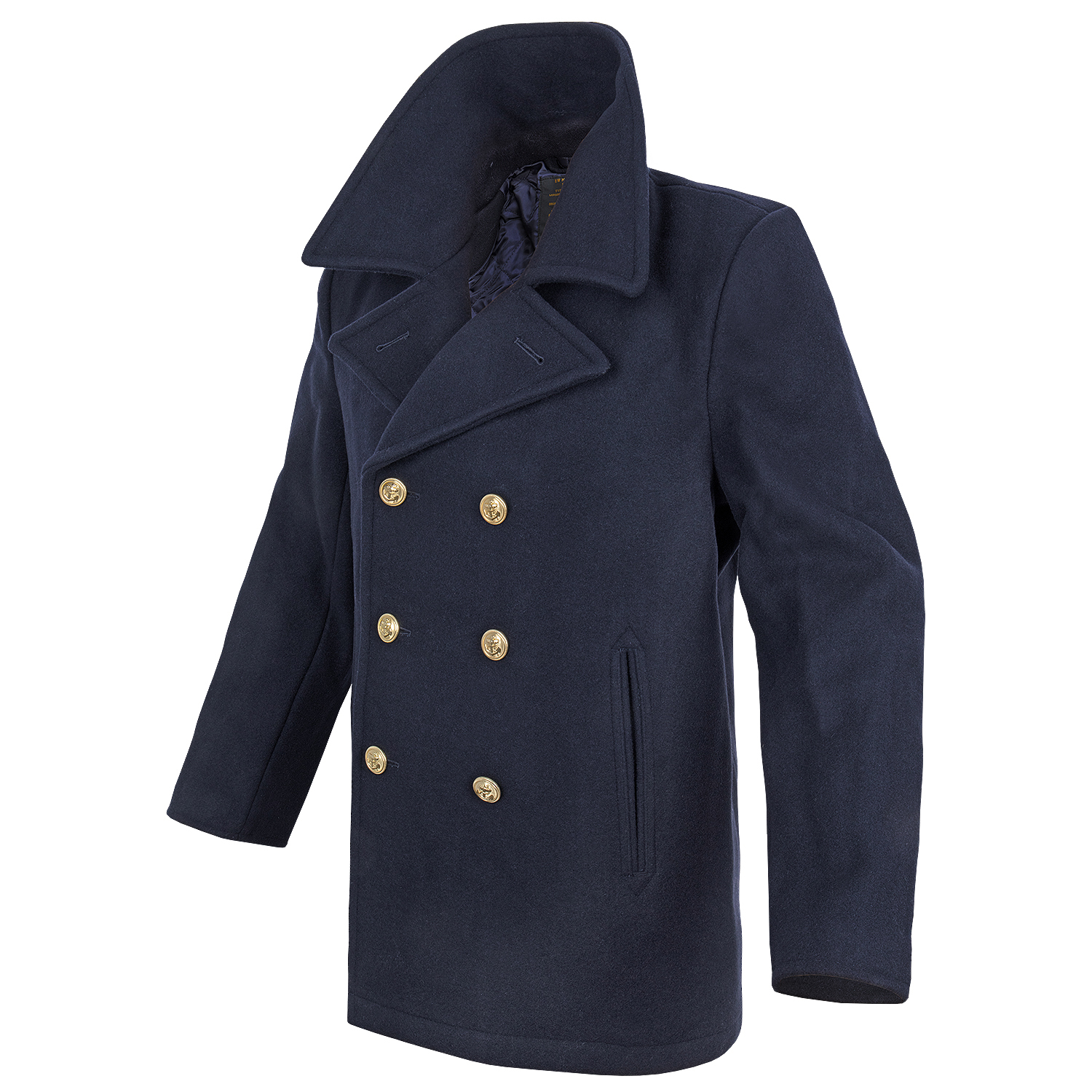 BW Marine Colani Tuch