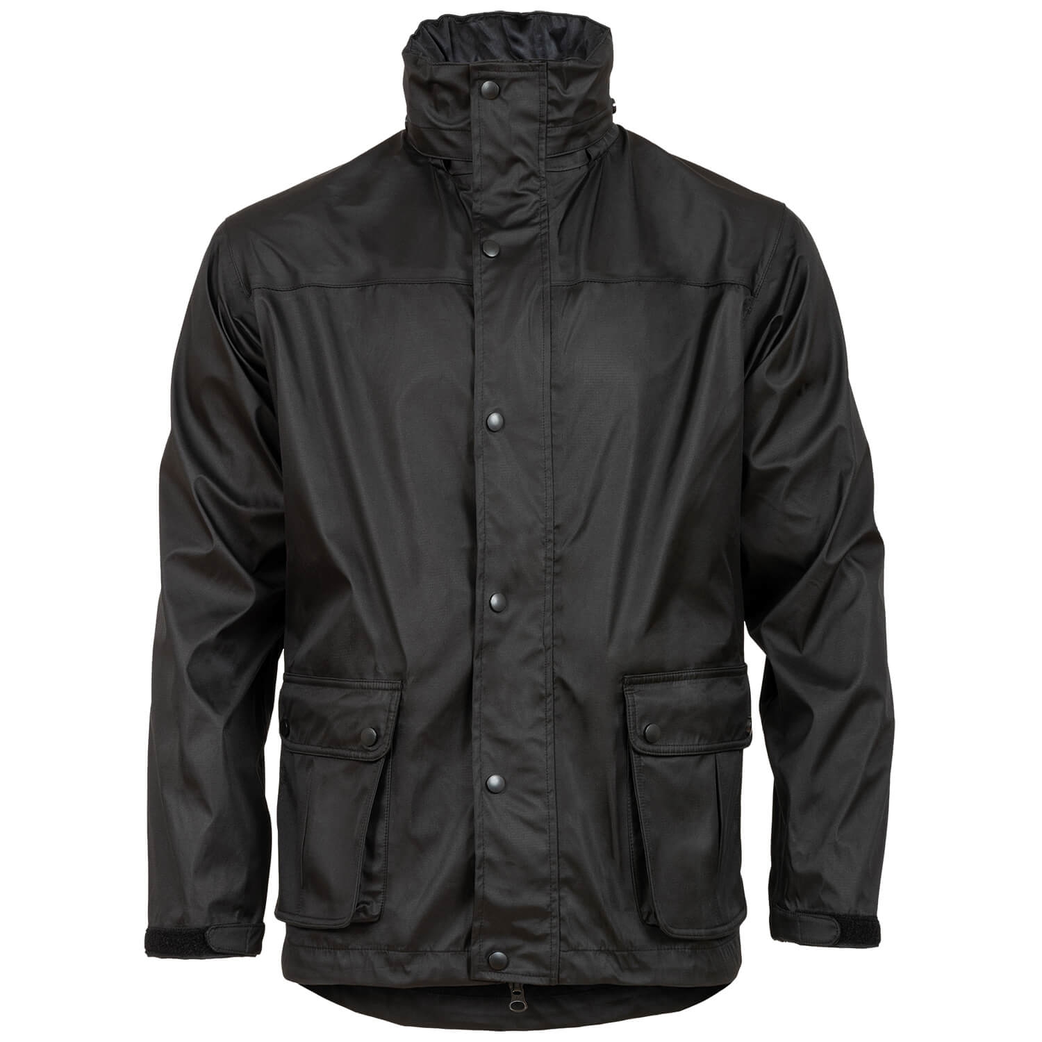 Regenjacke Tempest