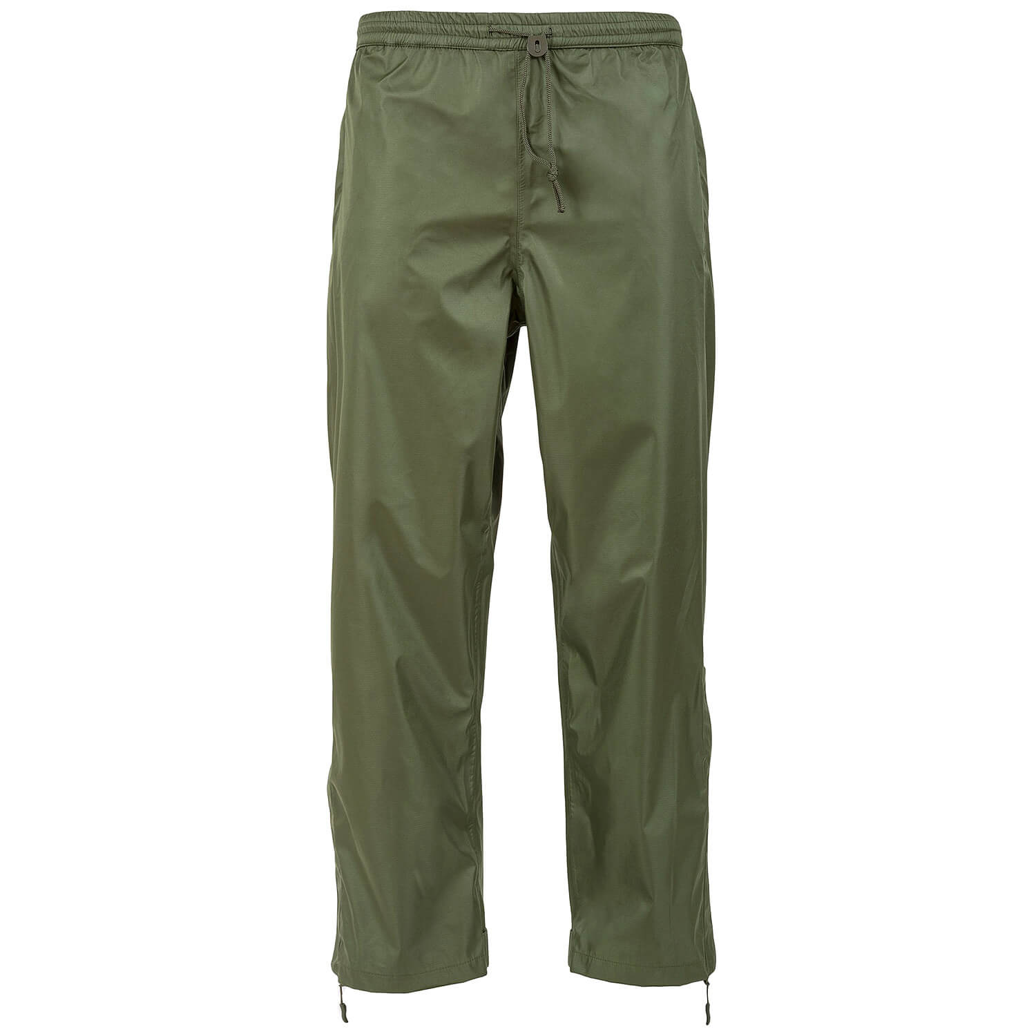 Regenhose Tempest