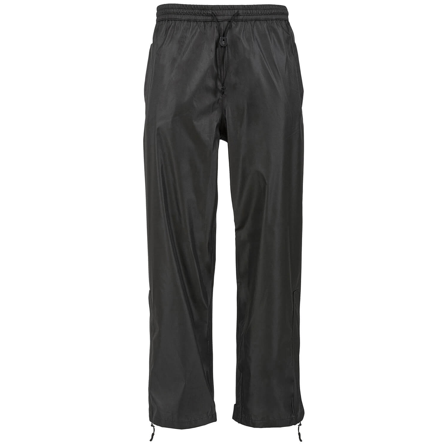 Regenhose Tempest