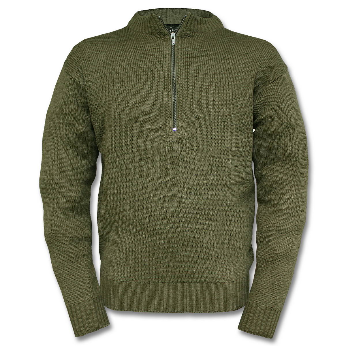 Armee Pullover (Sale)