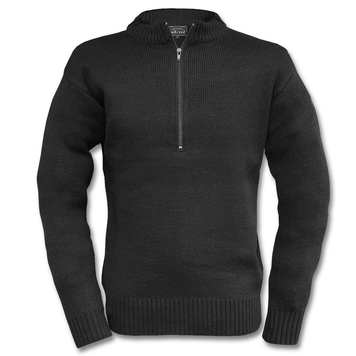 Armee Pullover (Sale)