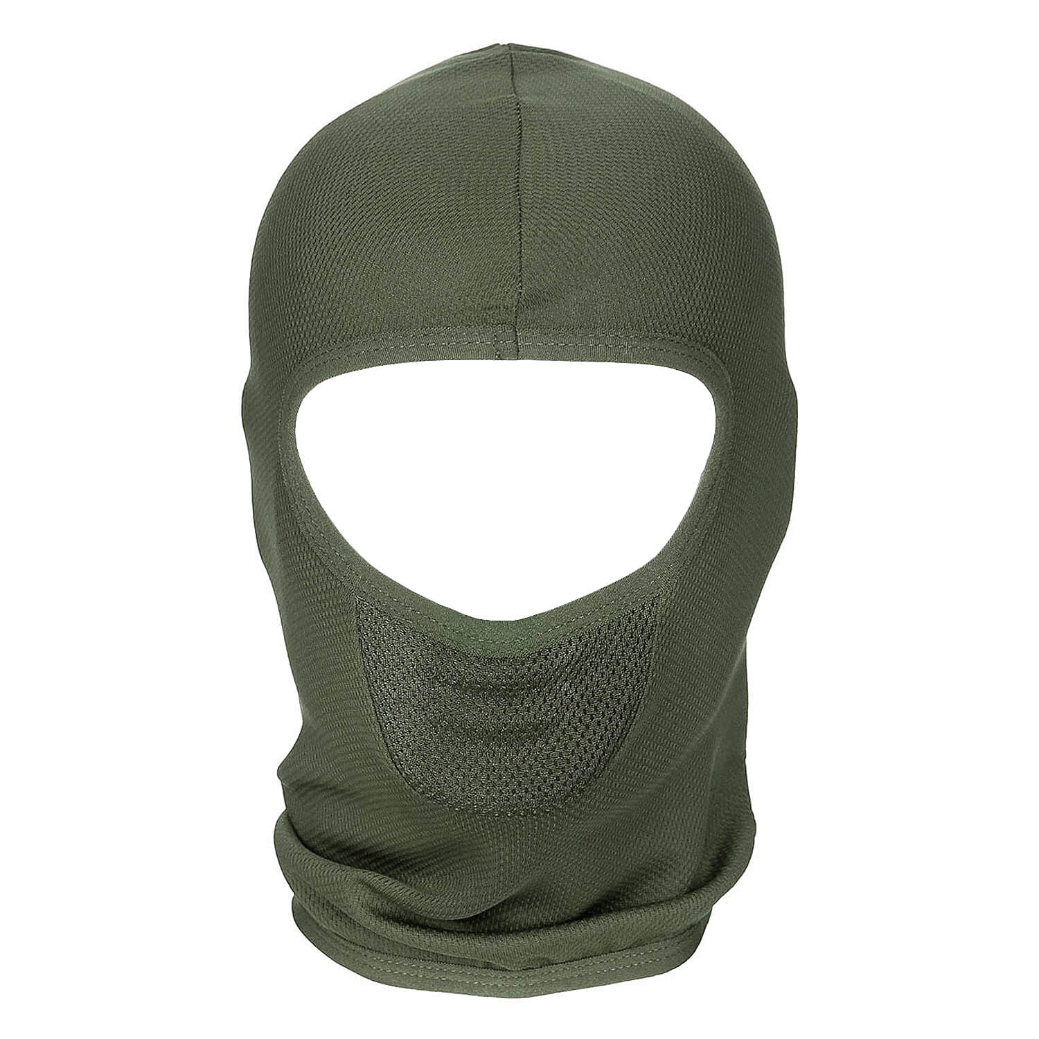 Tactical Balaclava