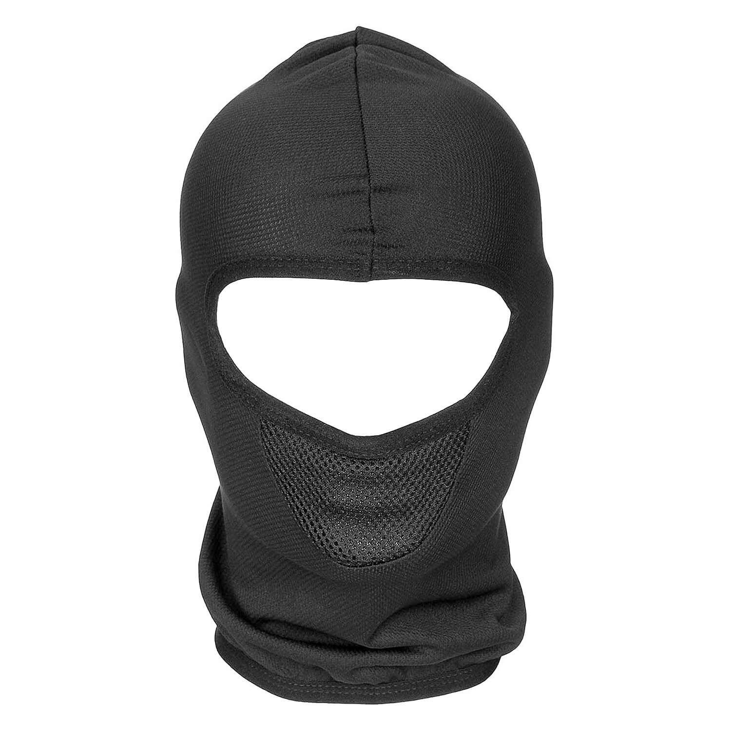 Tactical Balaclava