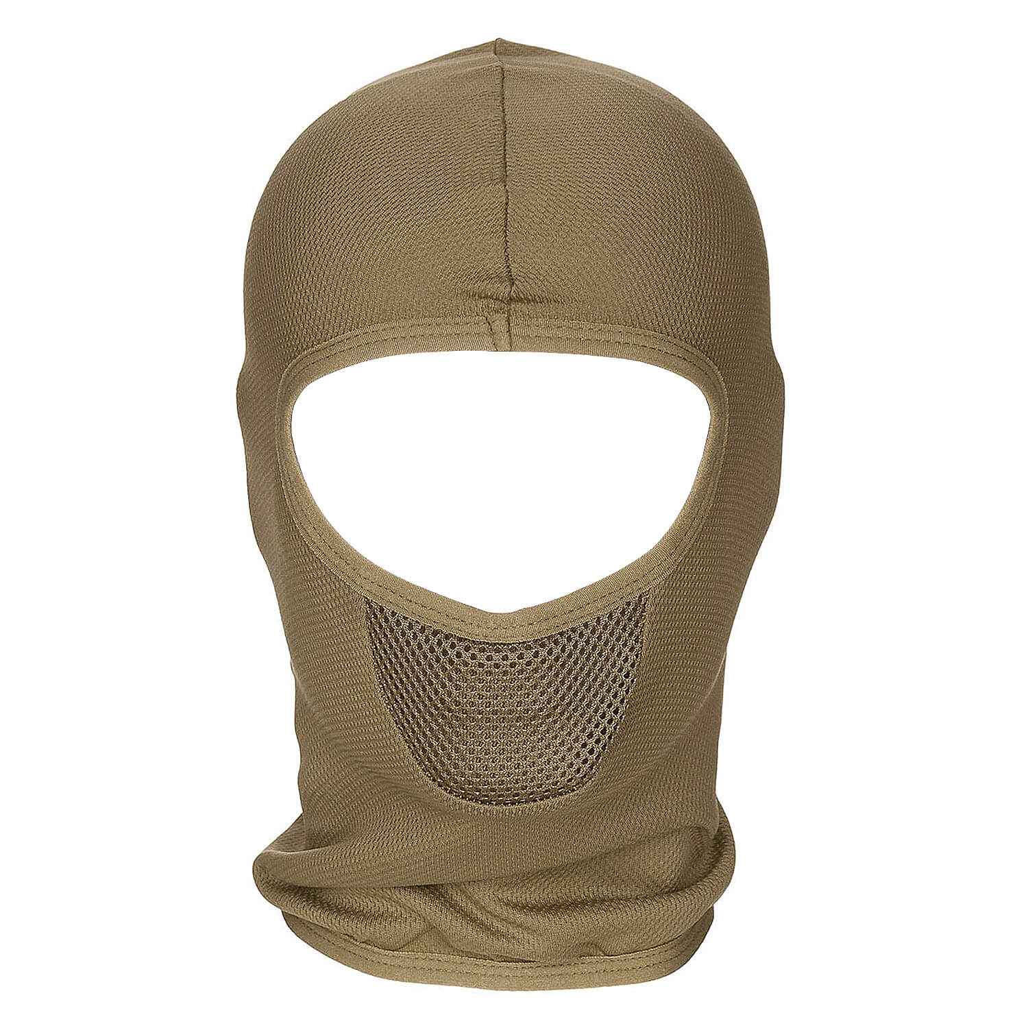Tactical Balaclava