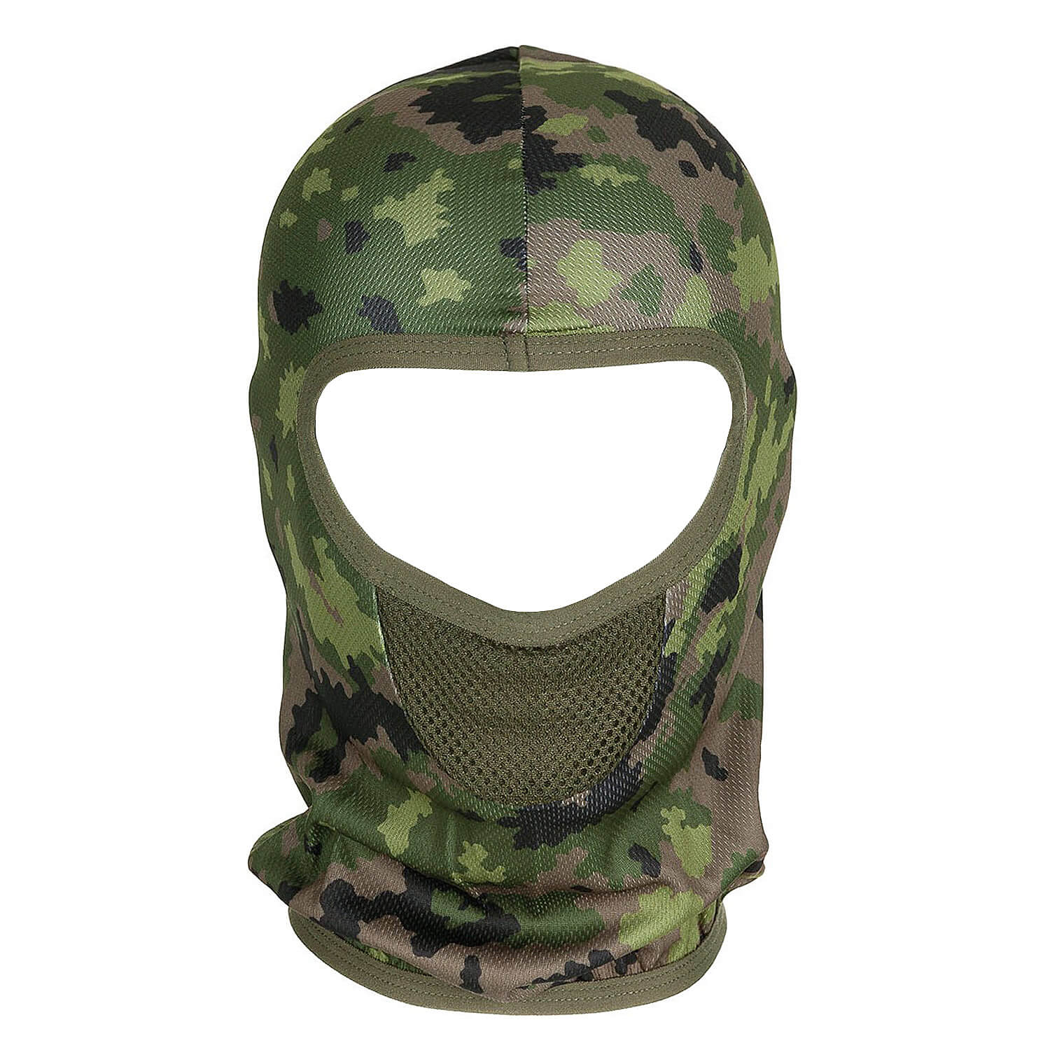 Tactical Balaclava