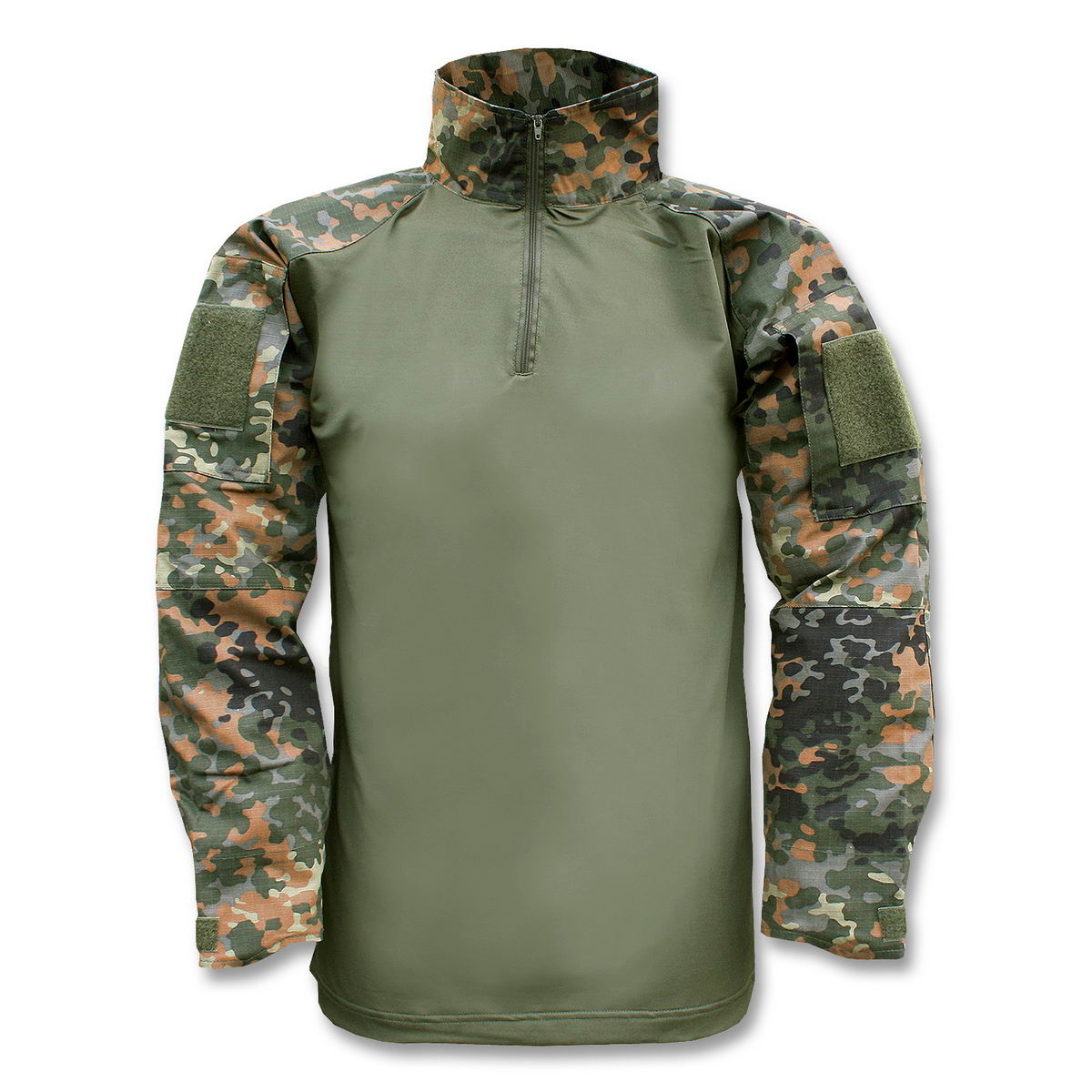 Feldhemd Tactical