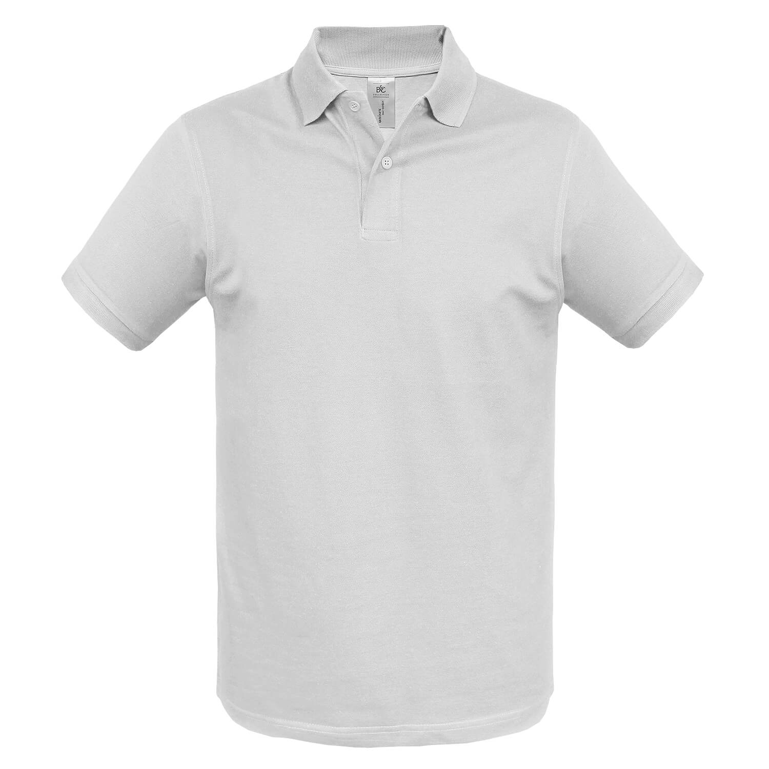 Basic Polo