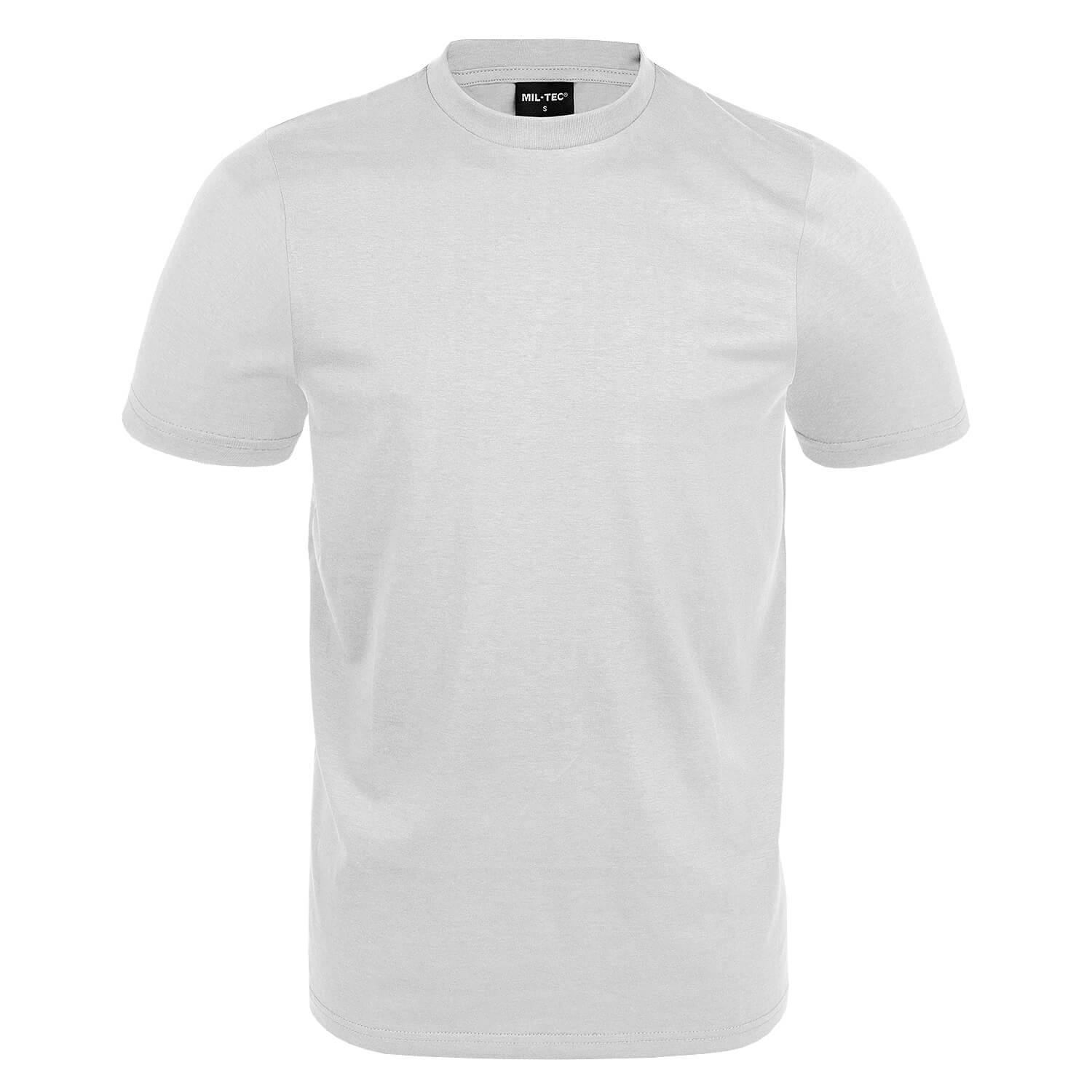 T-Shirt US Style Cotton