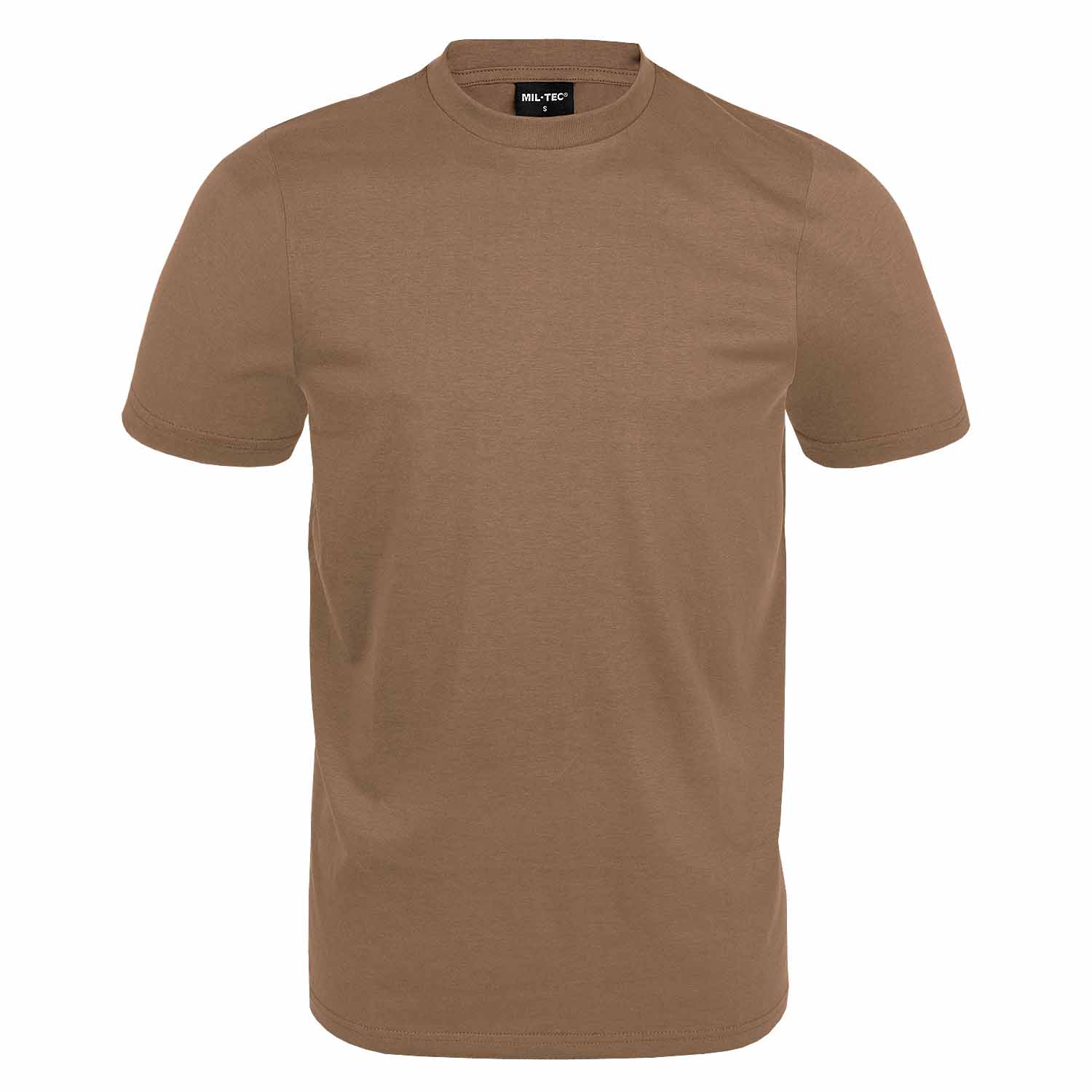 T-Shirt US Style Cotton