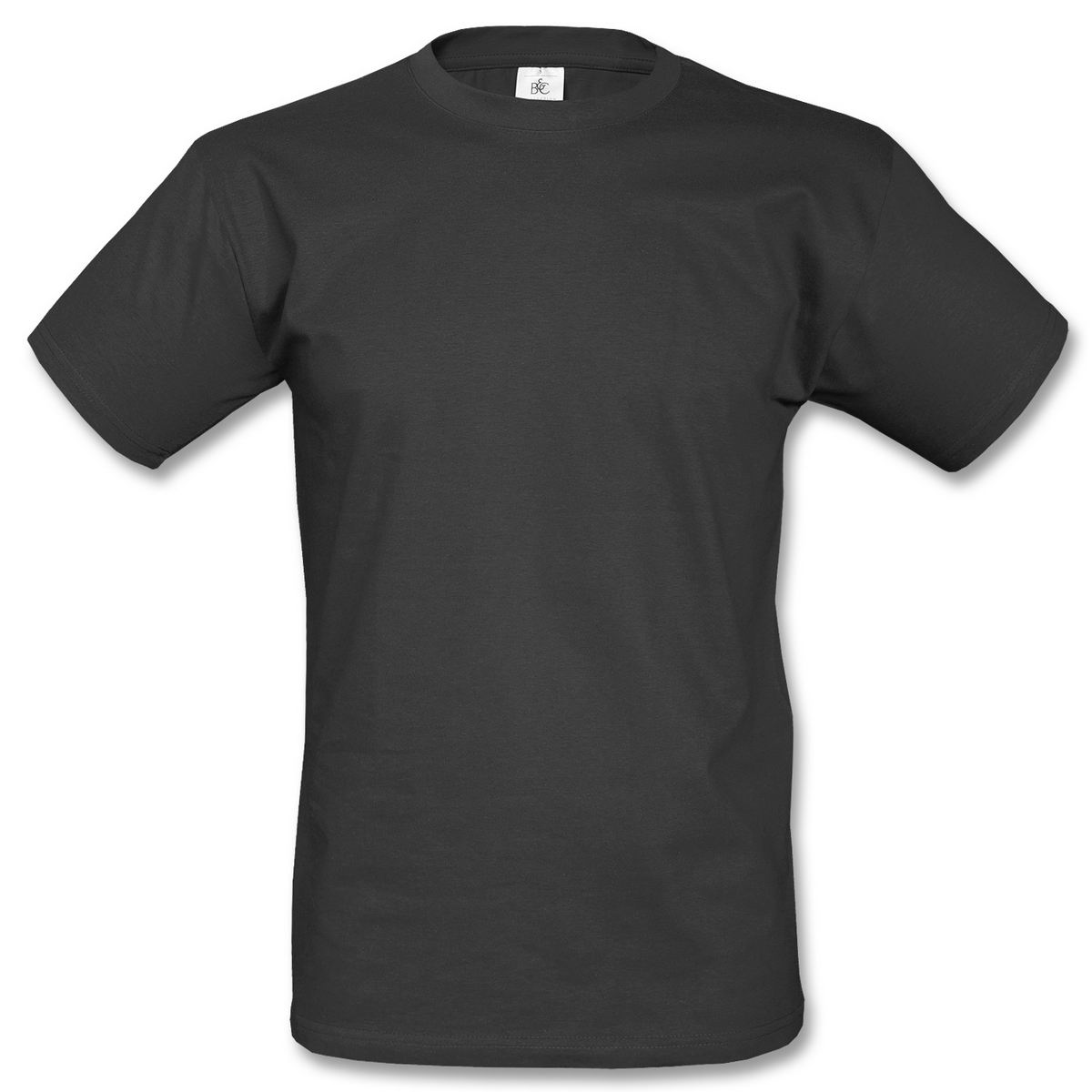 Basic T-Shirt