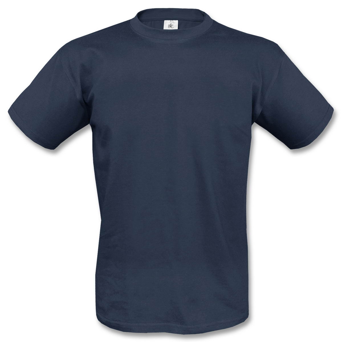 Basic T-Shirt