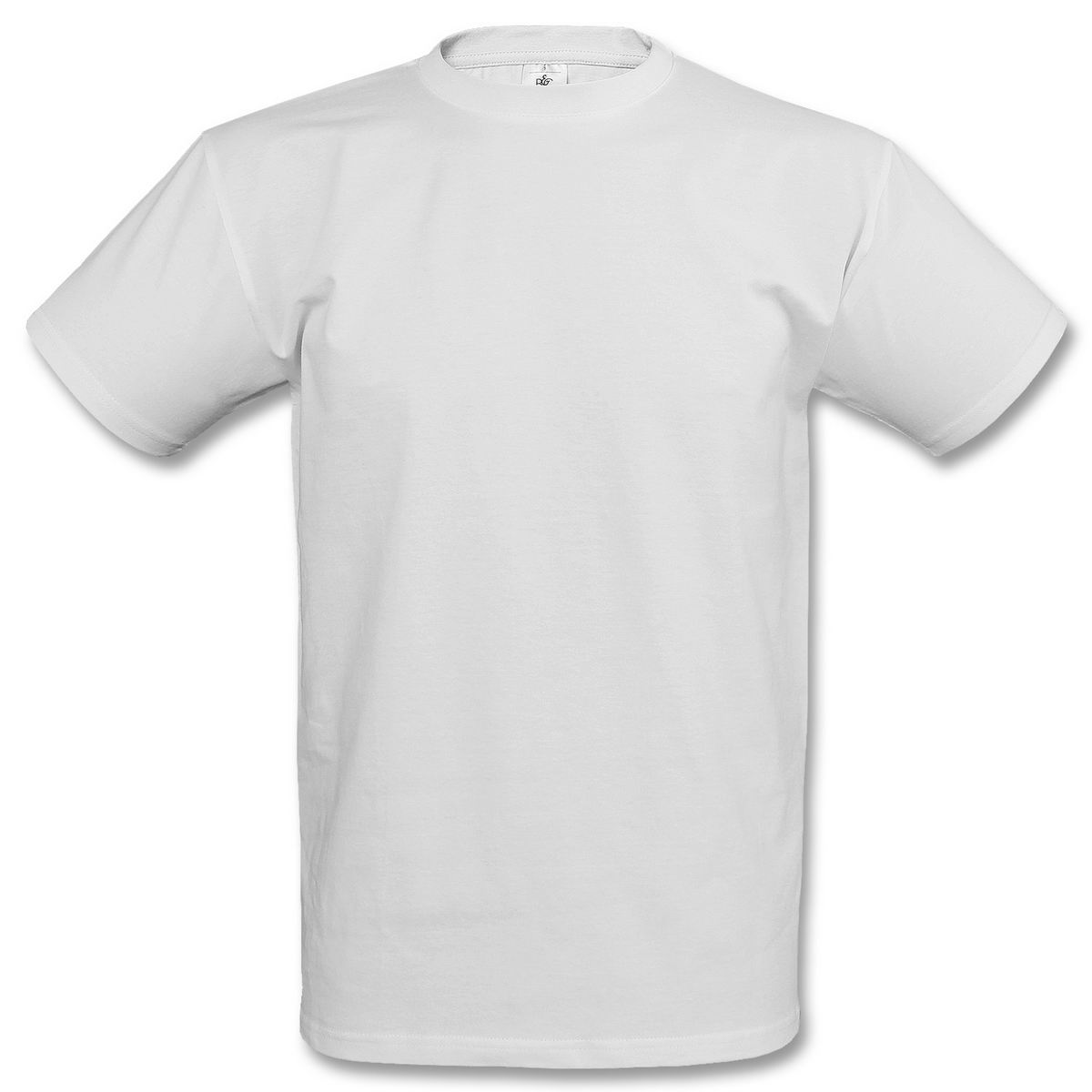 Basic T-Shirt