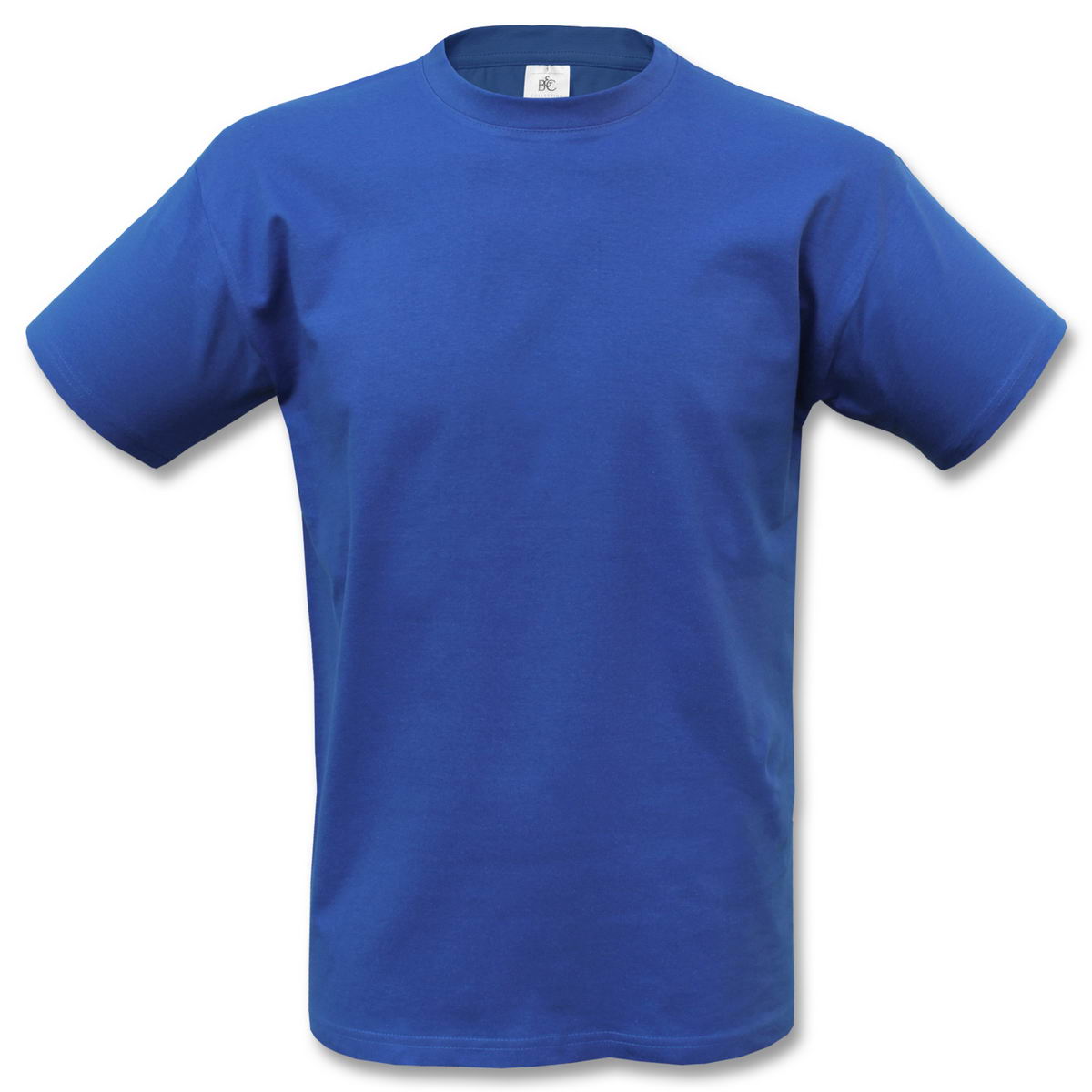 Basic T-Shirt