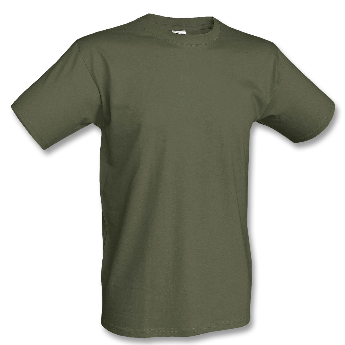 Premium T-Shirt
