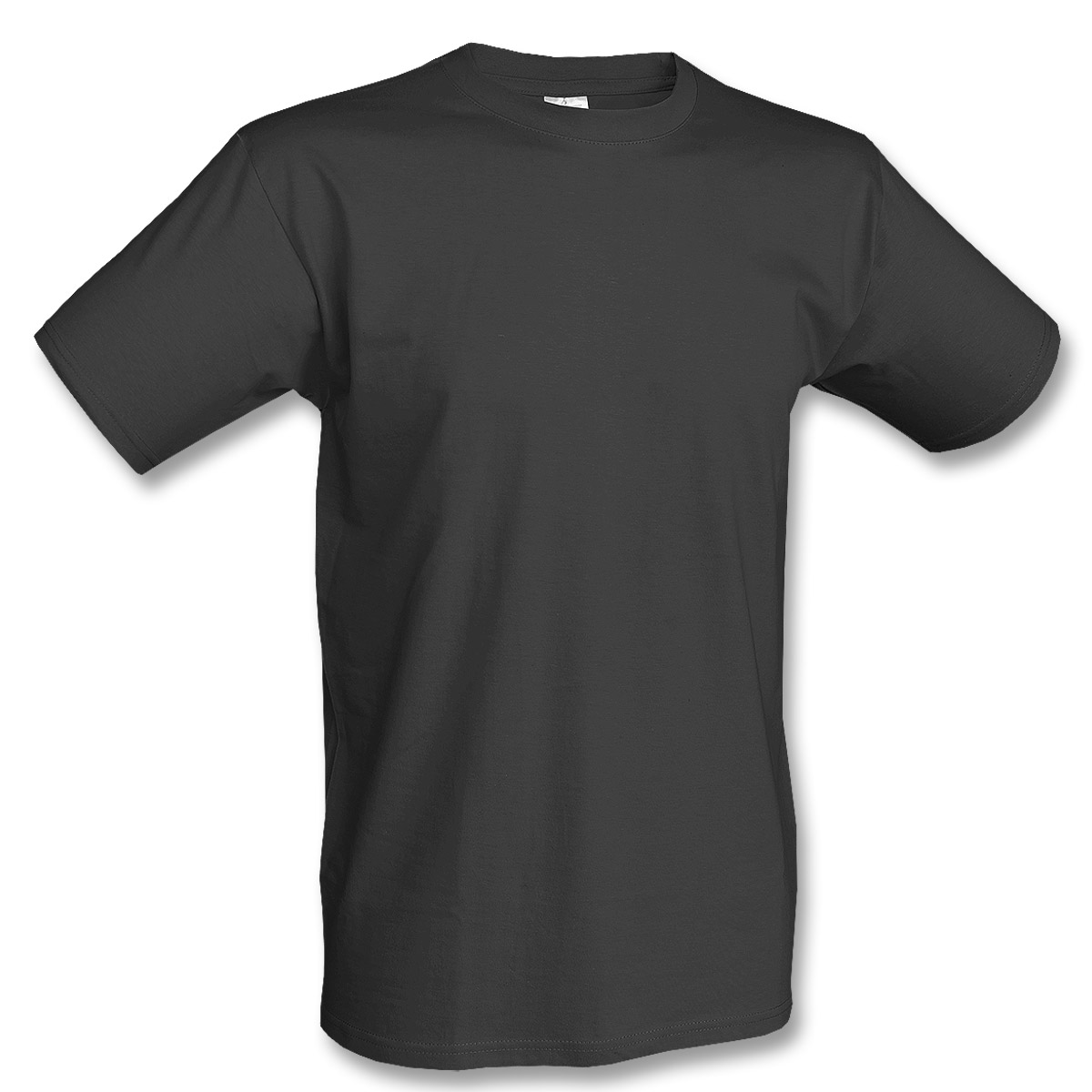 Premium T-Shirt