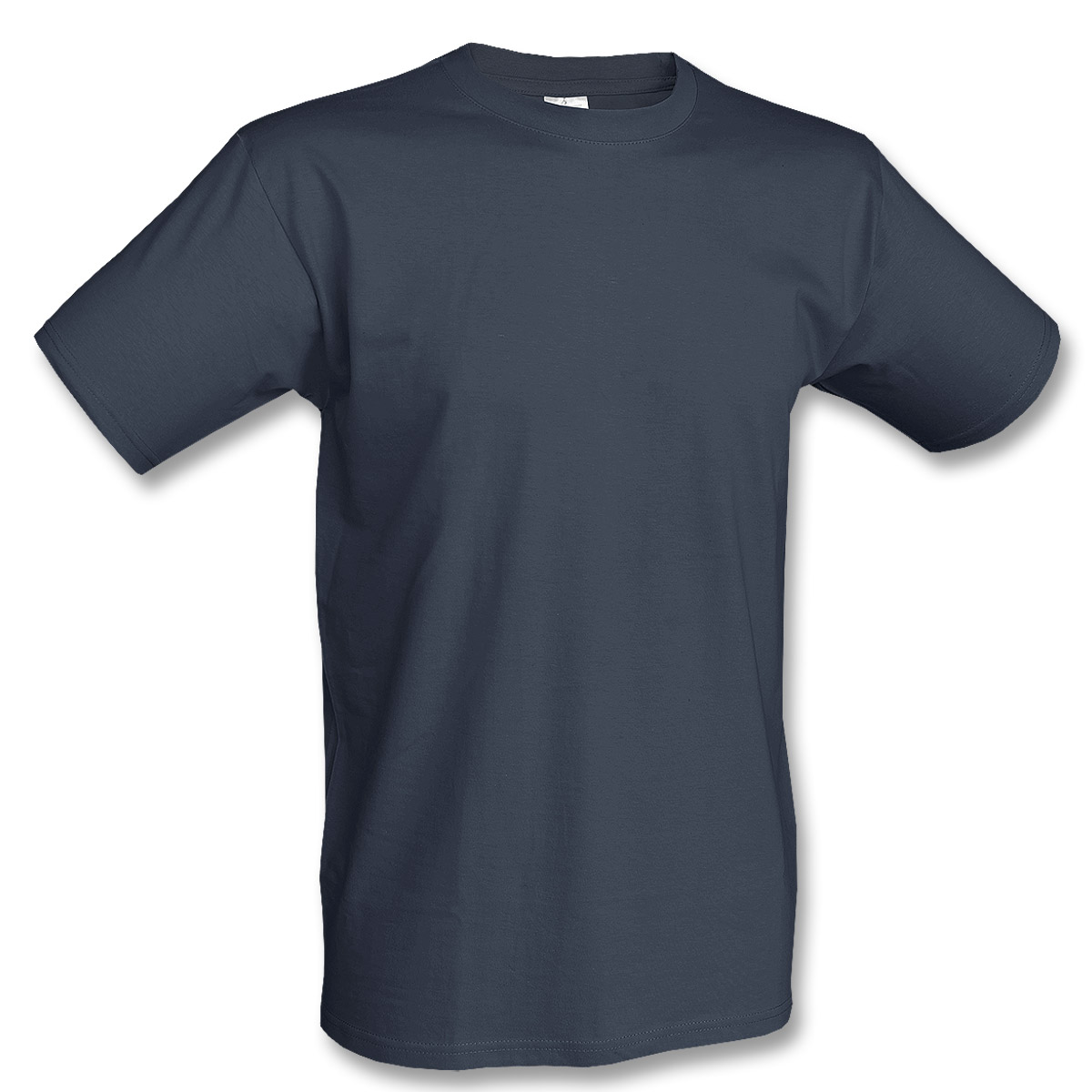 Premium T-Shirt