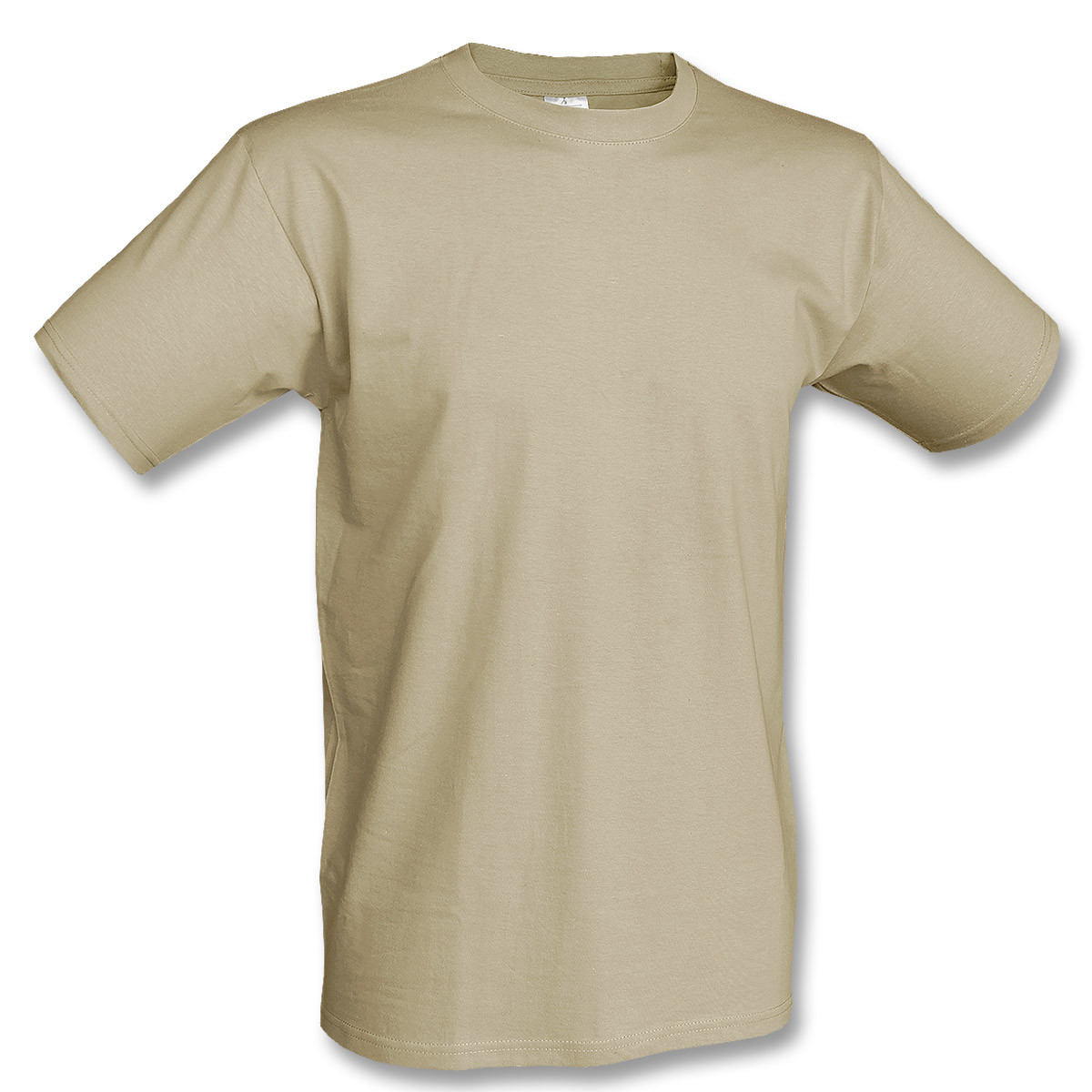 Premium T-Shirt