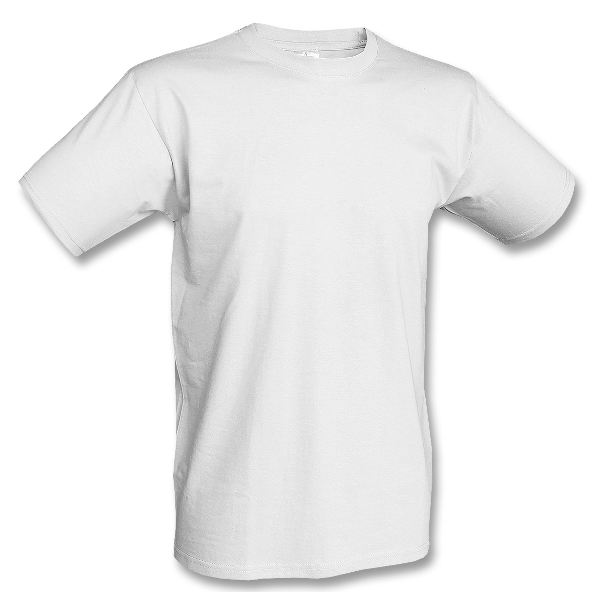 Premium T-Shirt