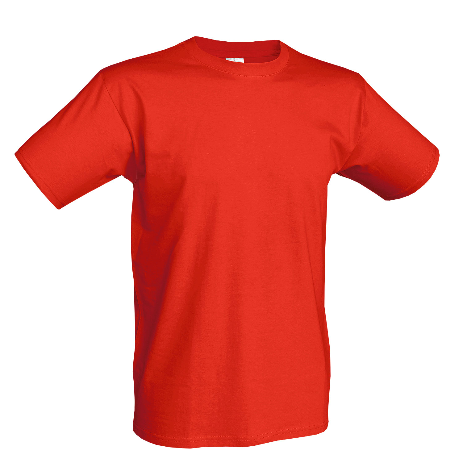 Premium T-Shirt