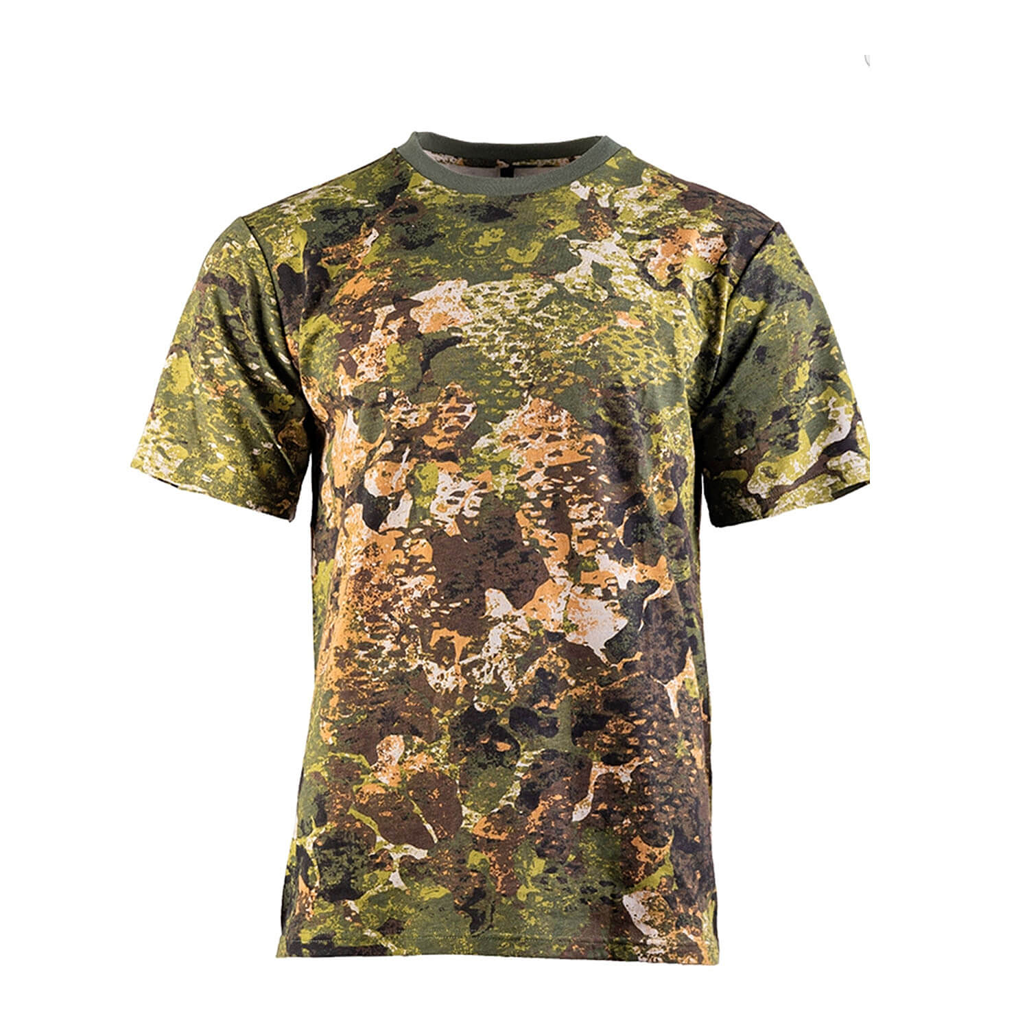 T-Shirt Tarn WASP I