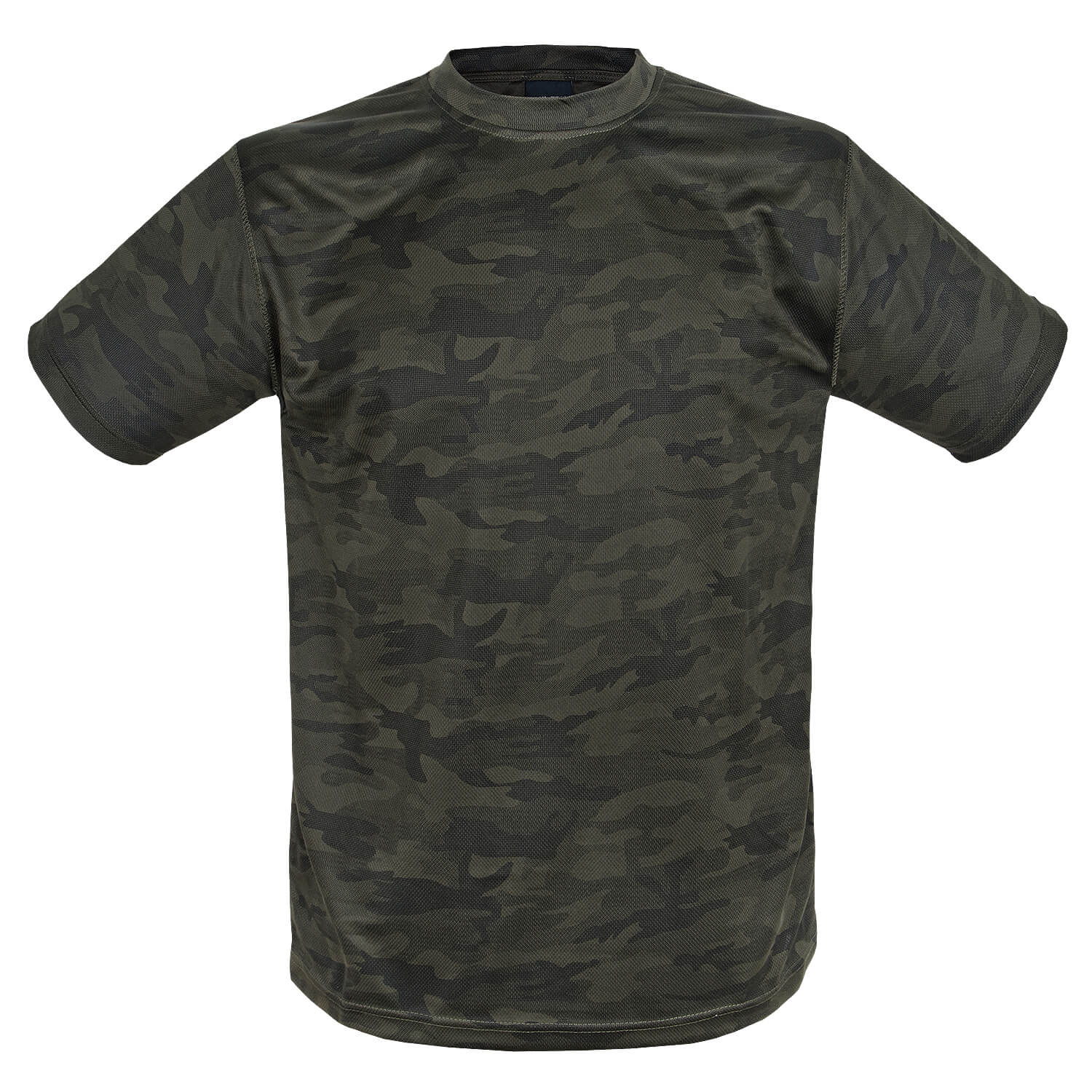 T-Shirt Mesh