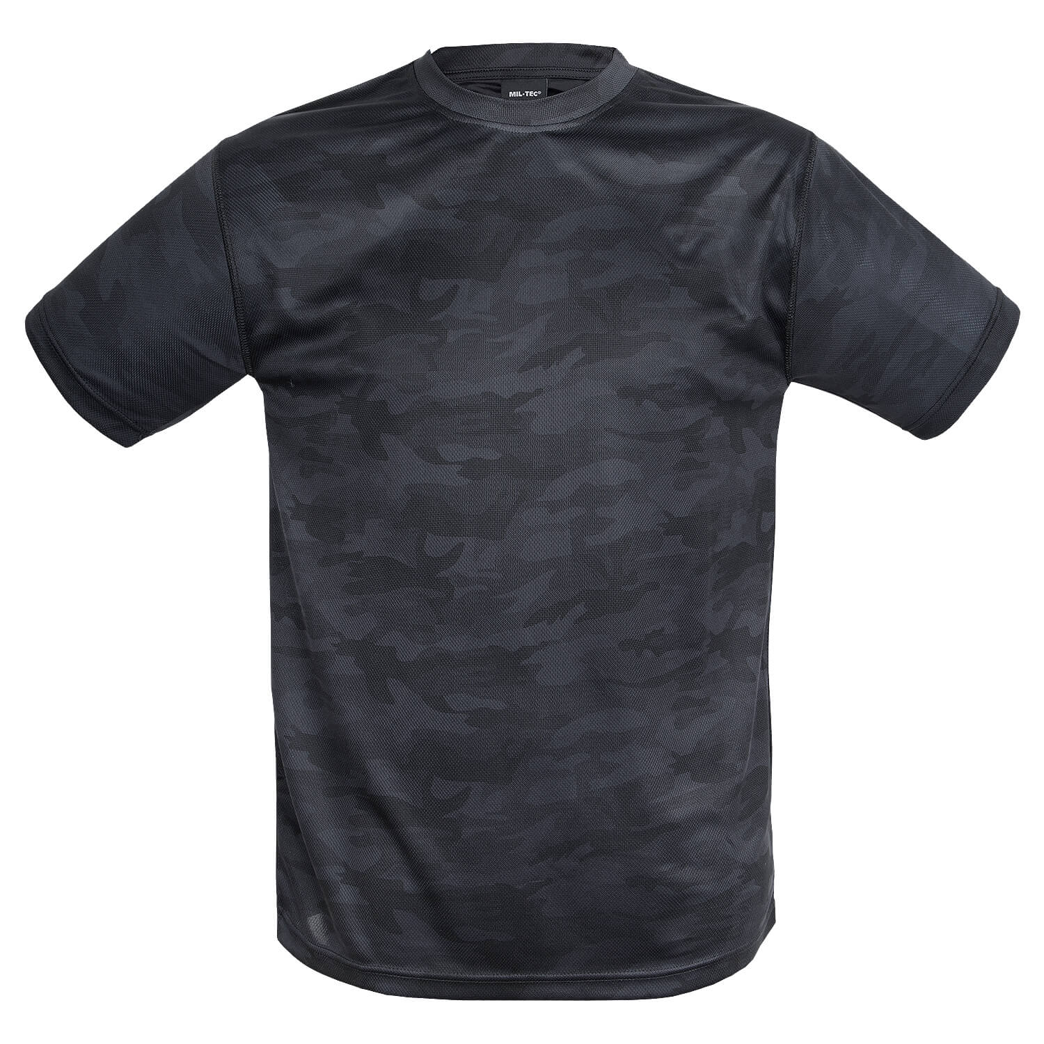 T-Shirt Mesh