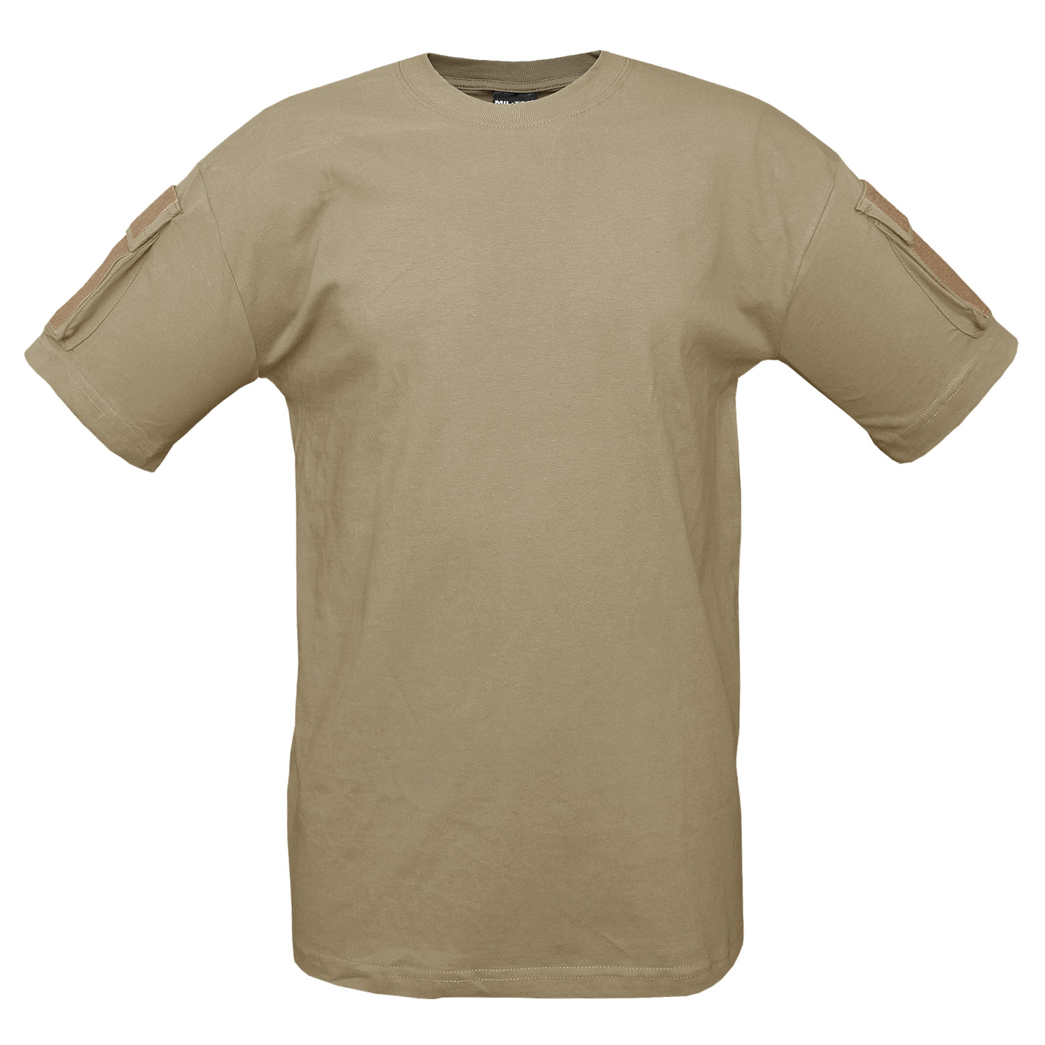 Tactical T-Shirt