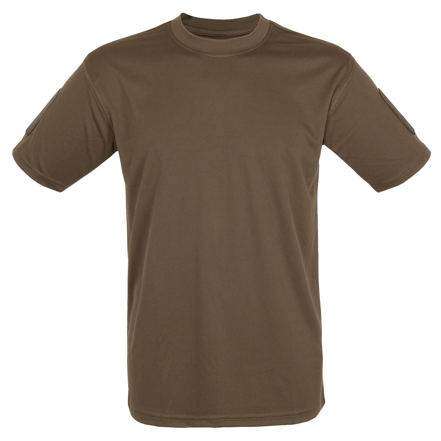 Tactical Quick Dry Shirt