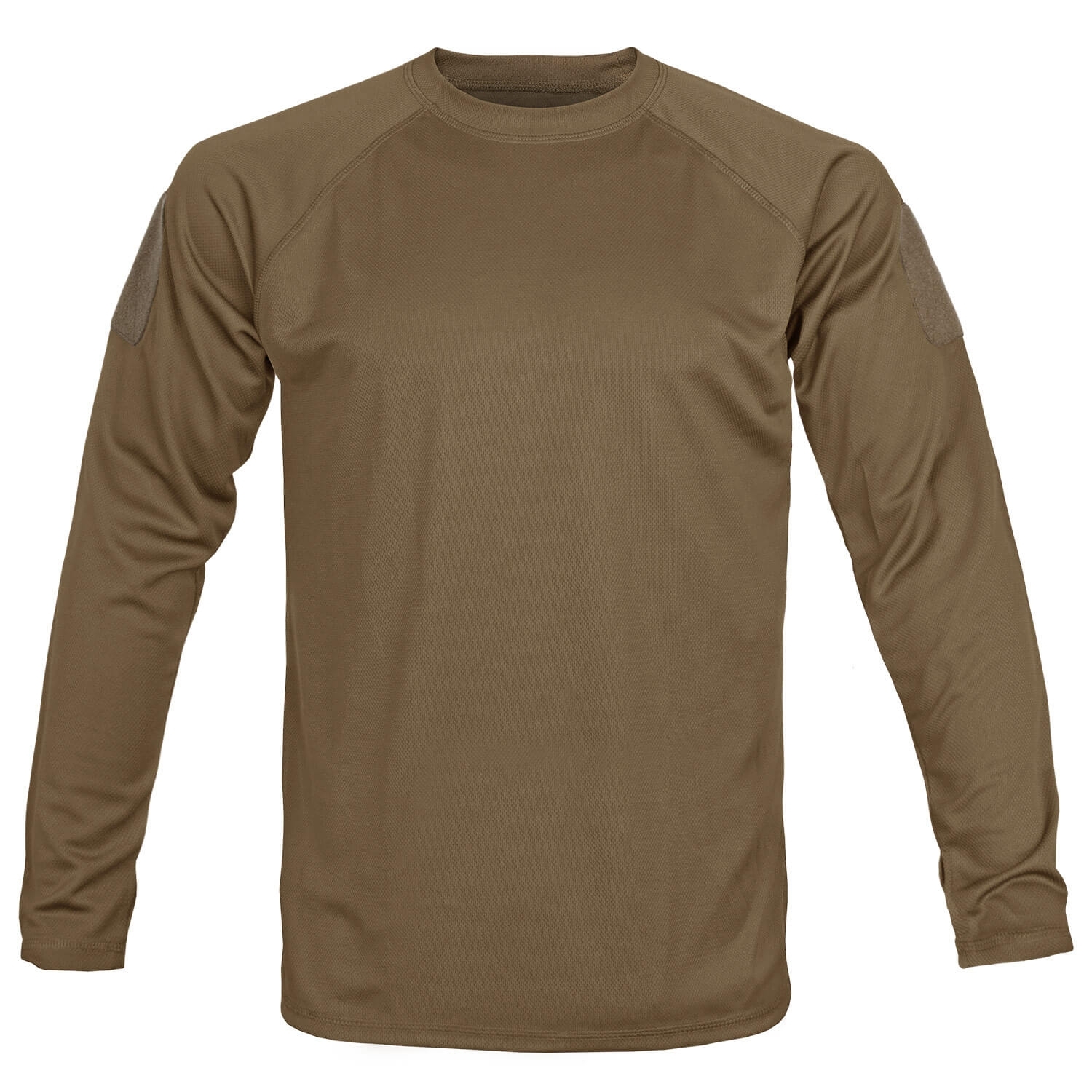 Tactical Quick Dry Shirt langarm