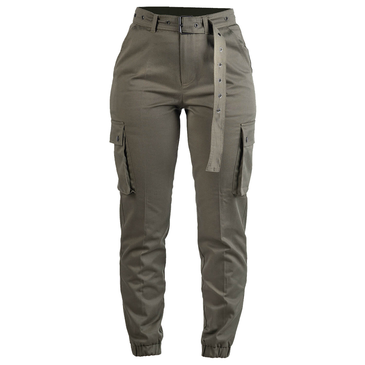 Ladies army outlet jeans